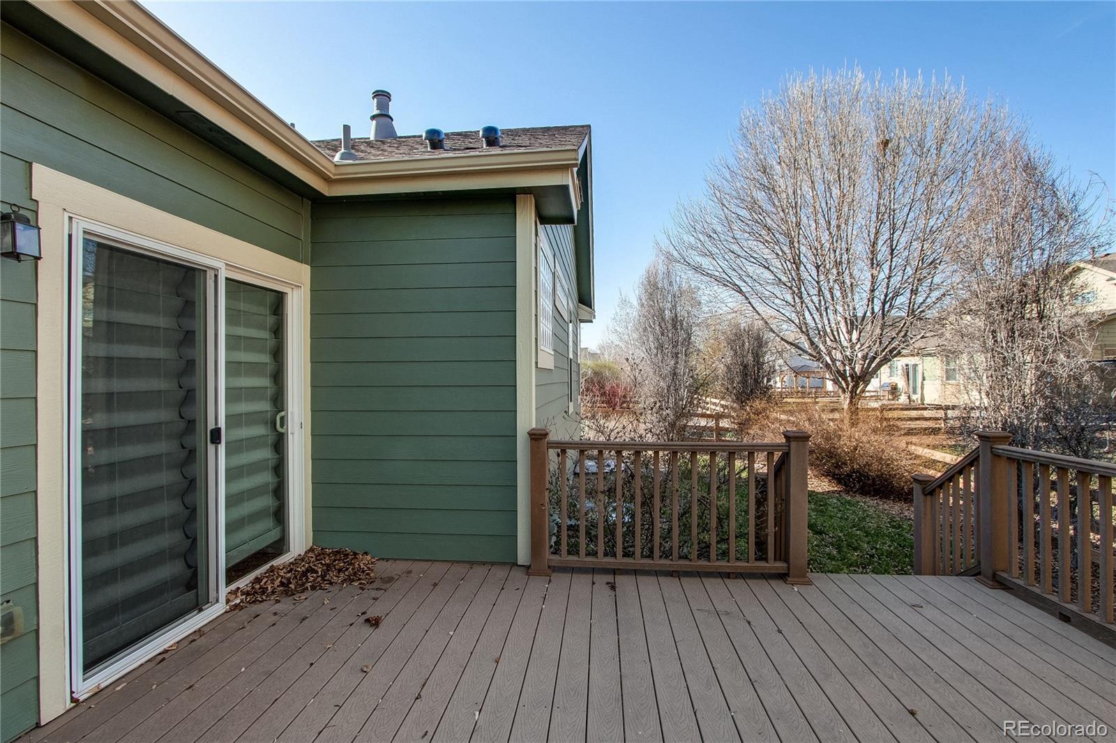 MLS Image #33 for 340  ramsay place,loveland, Colorado