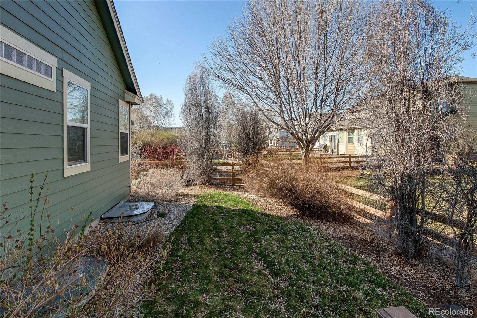 MLS Image #34 for 340  ramsay place,loveland, Colorado