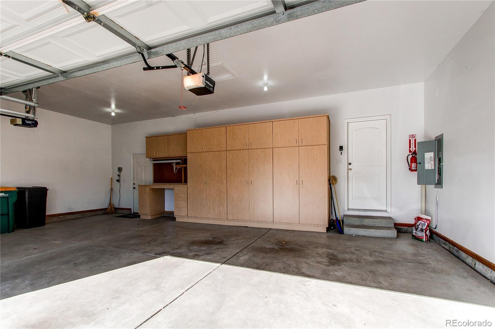 MLS Image #35 for 340  ramsay place,loveland, Colorado