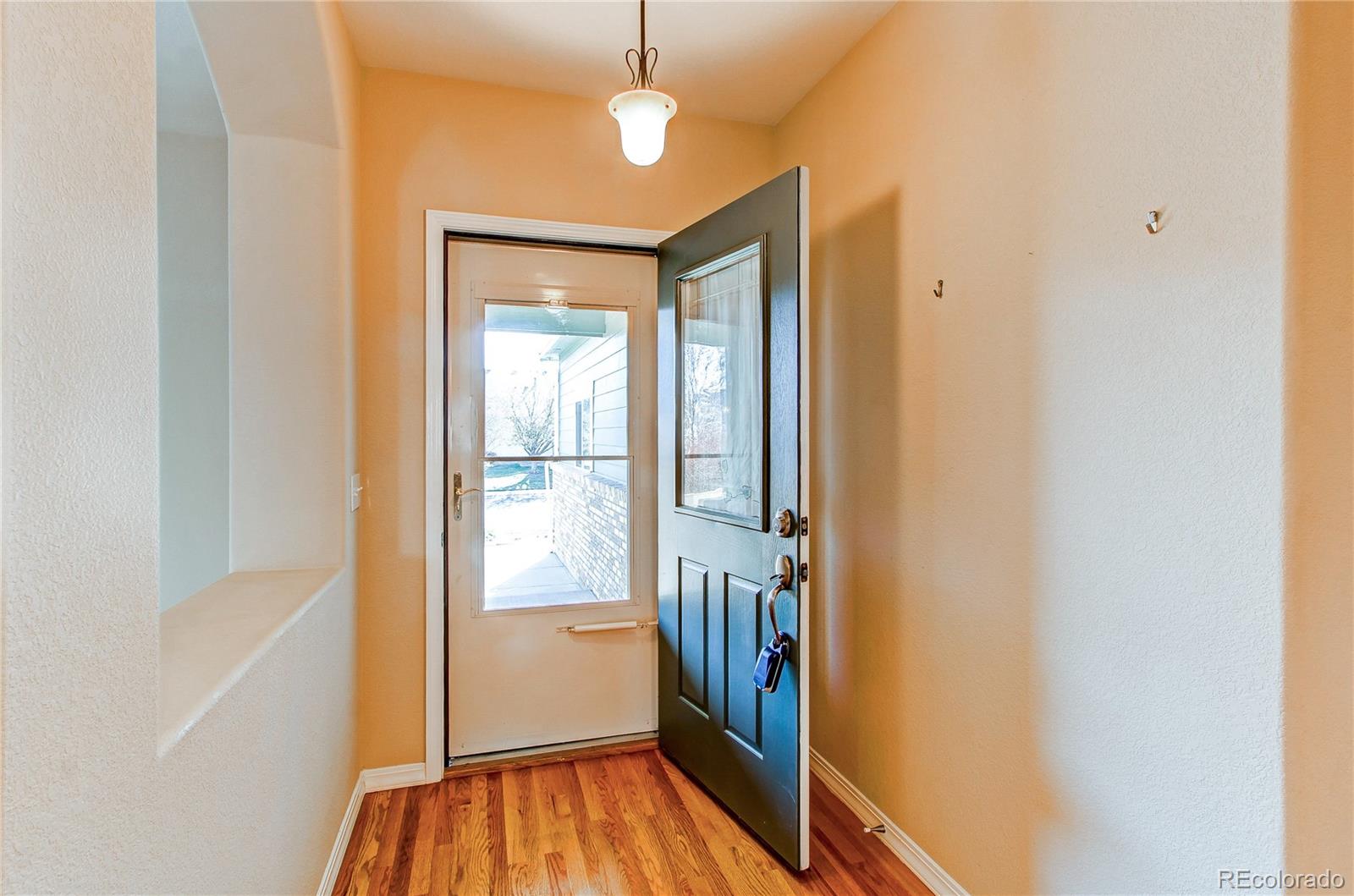 MLS Image #4 for 340  ramsay place,loveland, Colorado