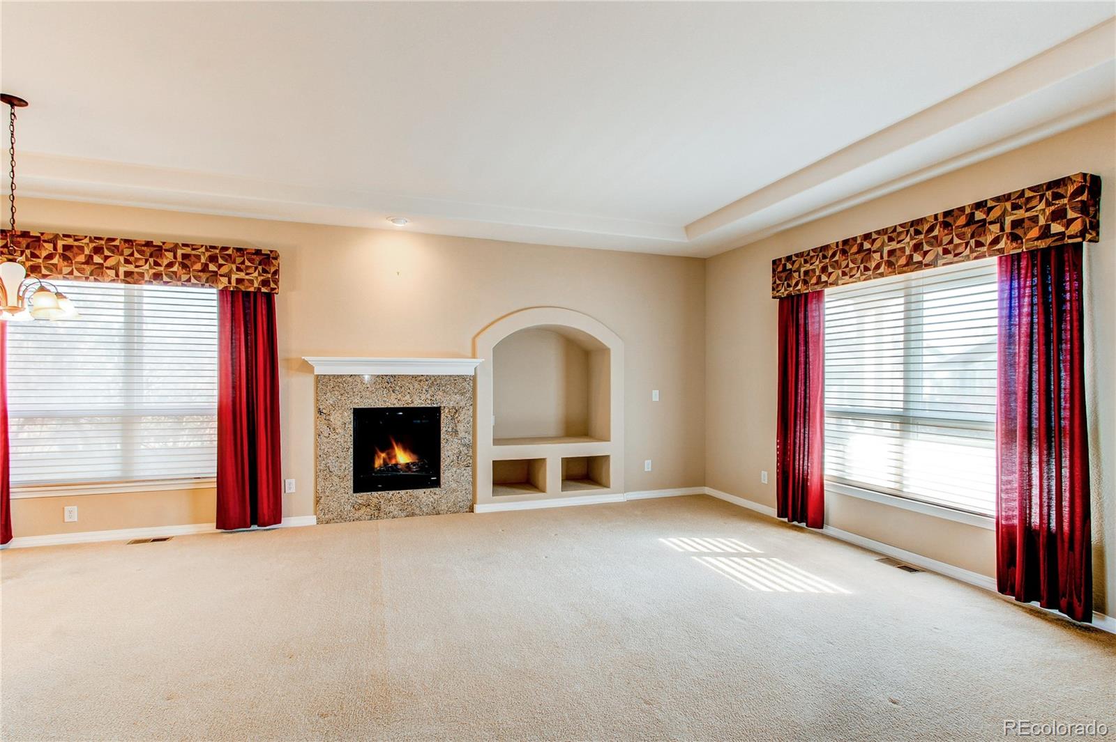 MLS Image #5 for 340  ramsay place,loveland, Colorado