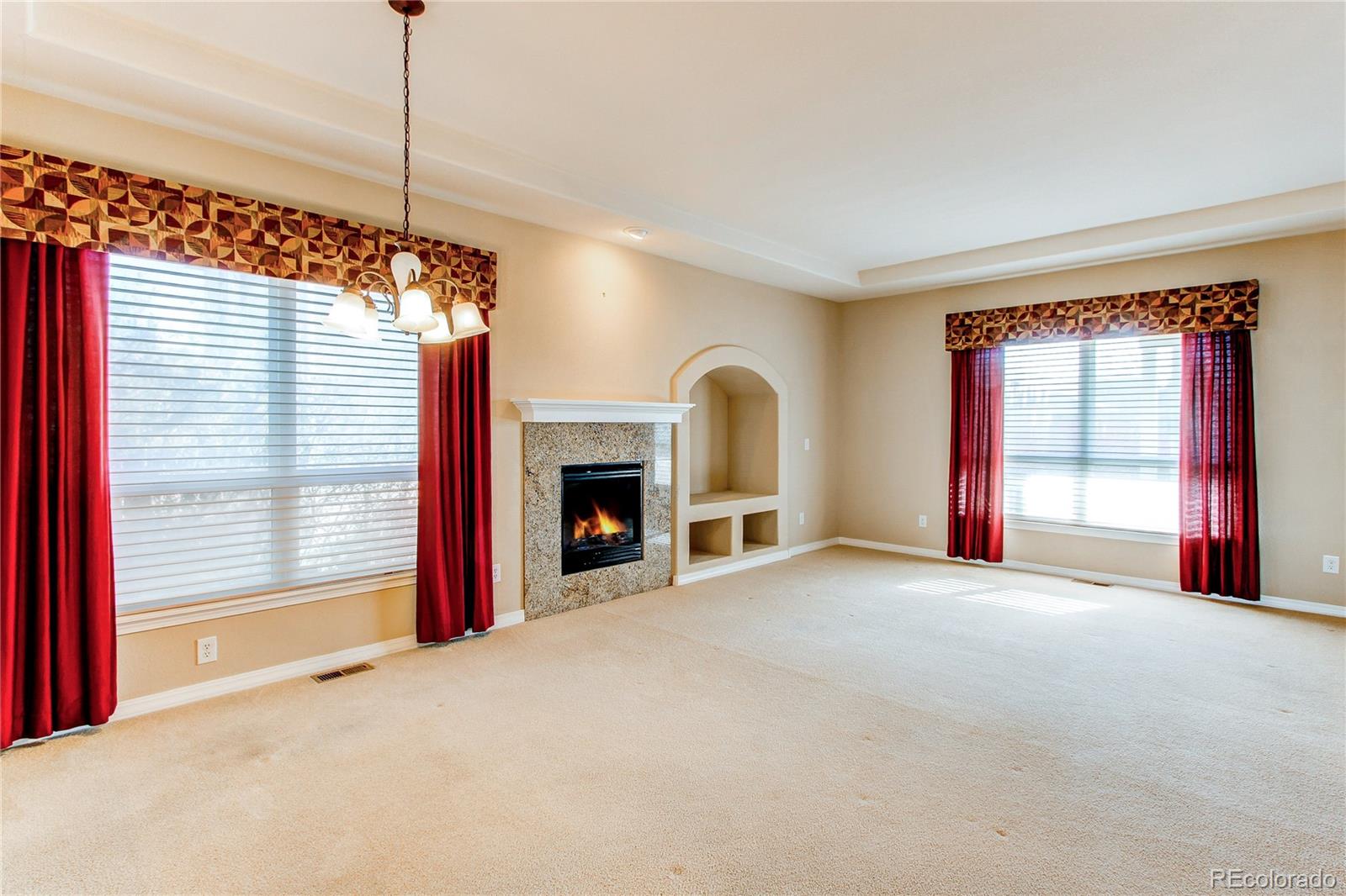 MLS Image #6 for 340  ramsay place,loveland, Colorado