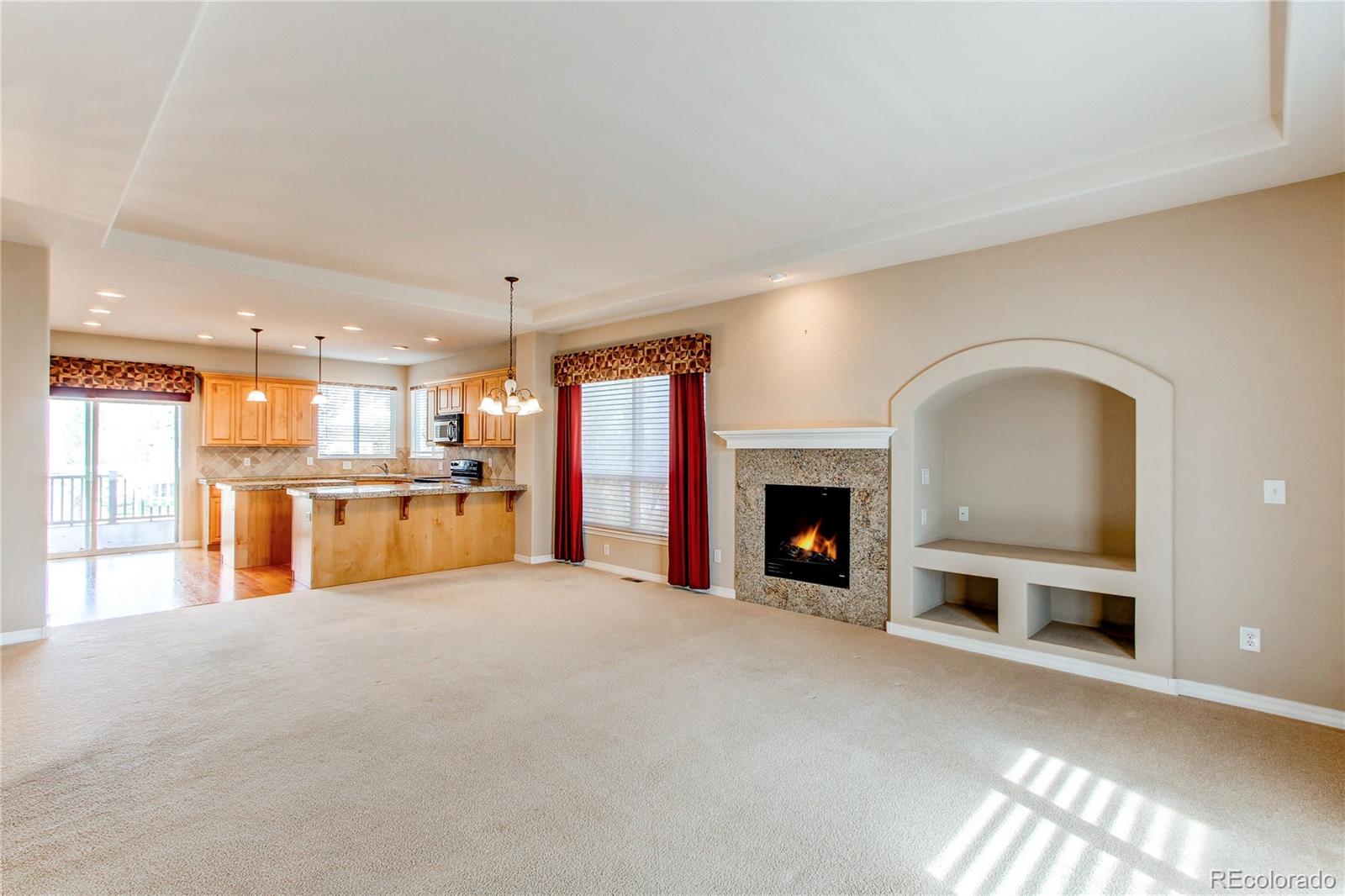 MLS Image #7 for 340  ramsay place,loveland, Colorado
