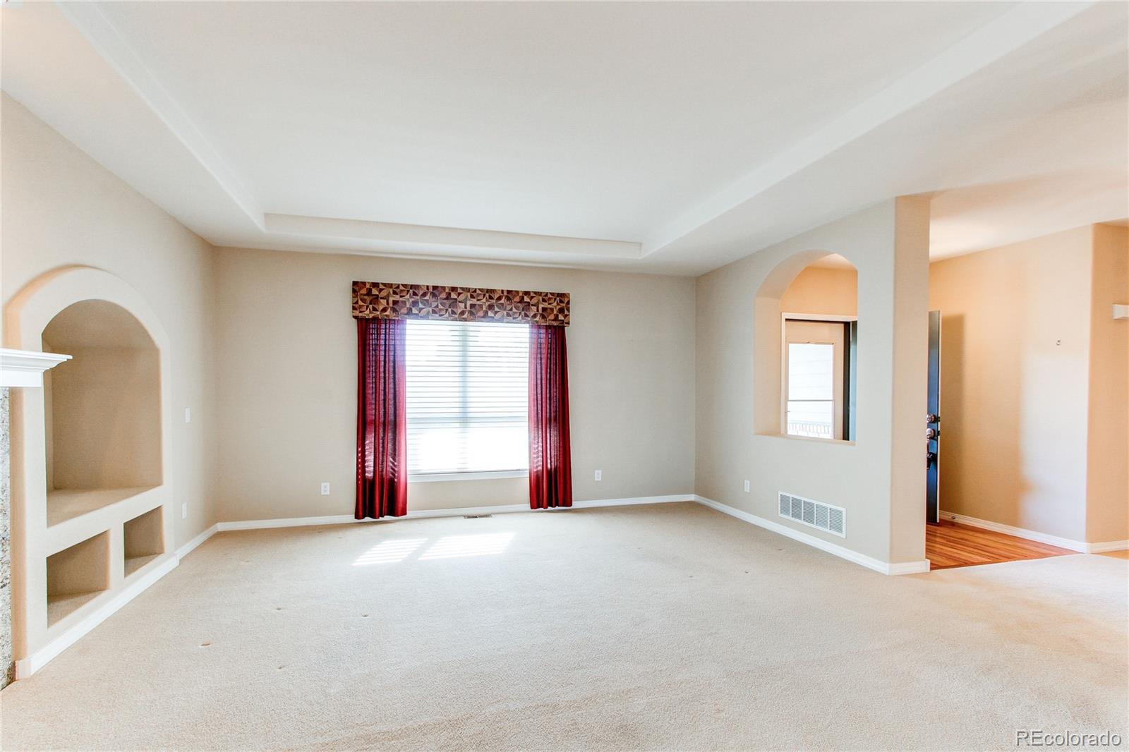 MLS Image #8 for 340  ramsay place,loveland, Colorado