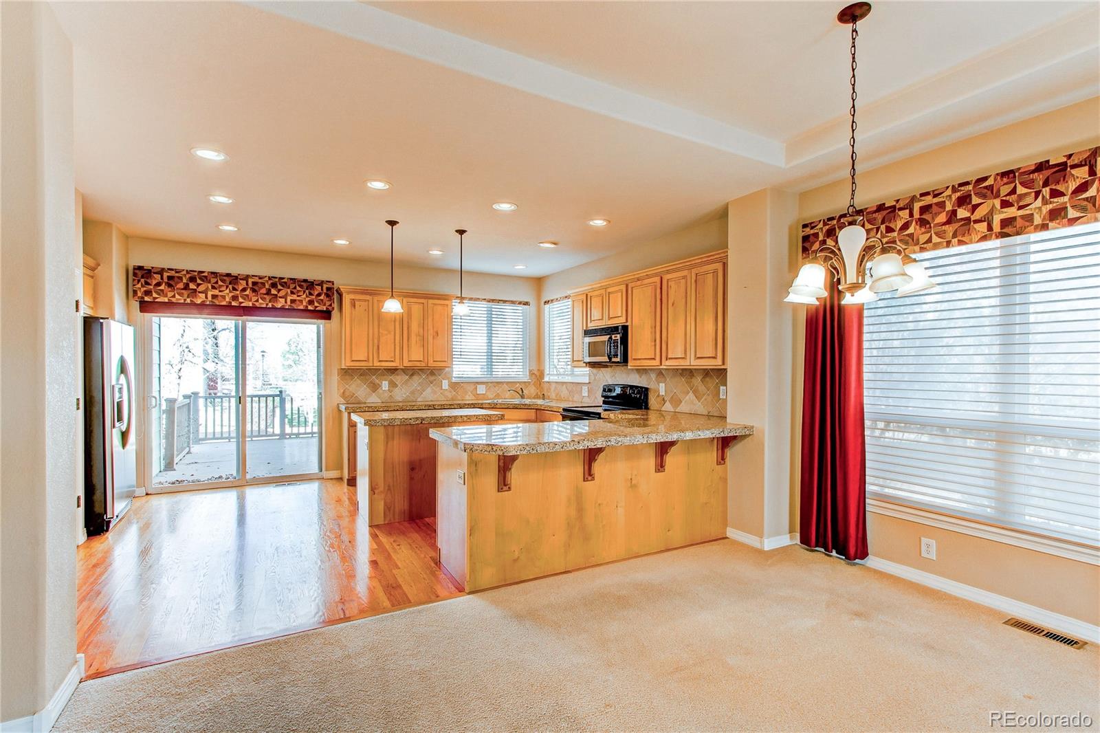 MLS Image #9 for 340  ramsay place,loveland, Colorado