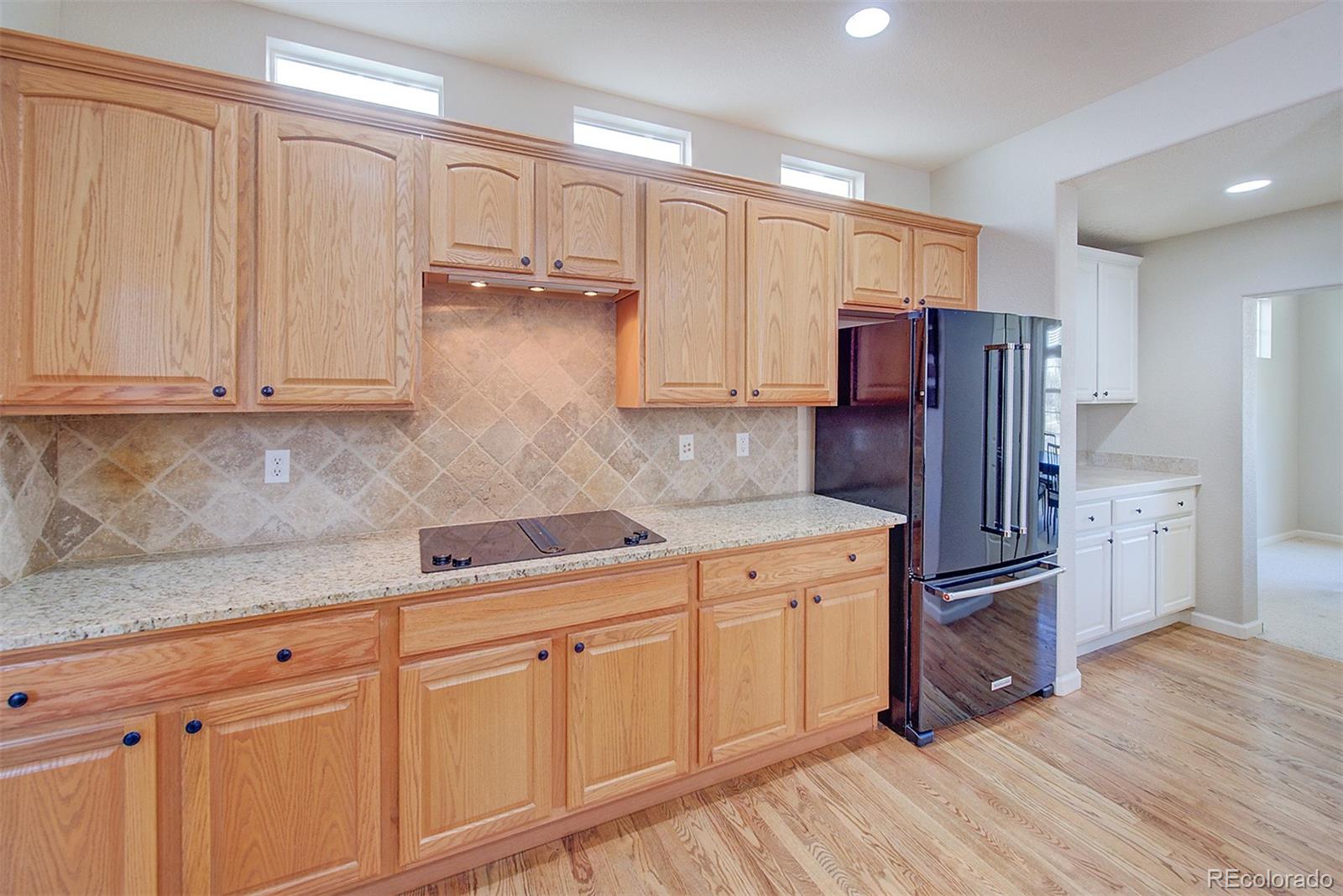 MLS Image #10 for 8641  coors street,arvada, Colorado