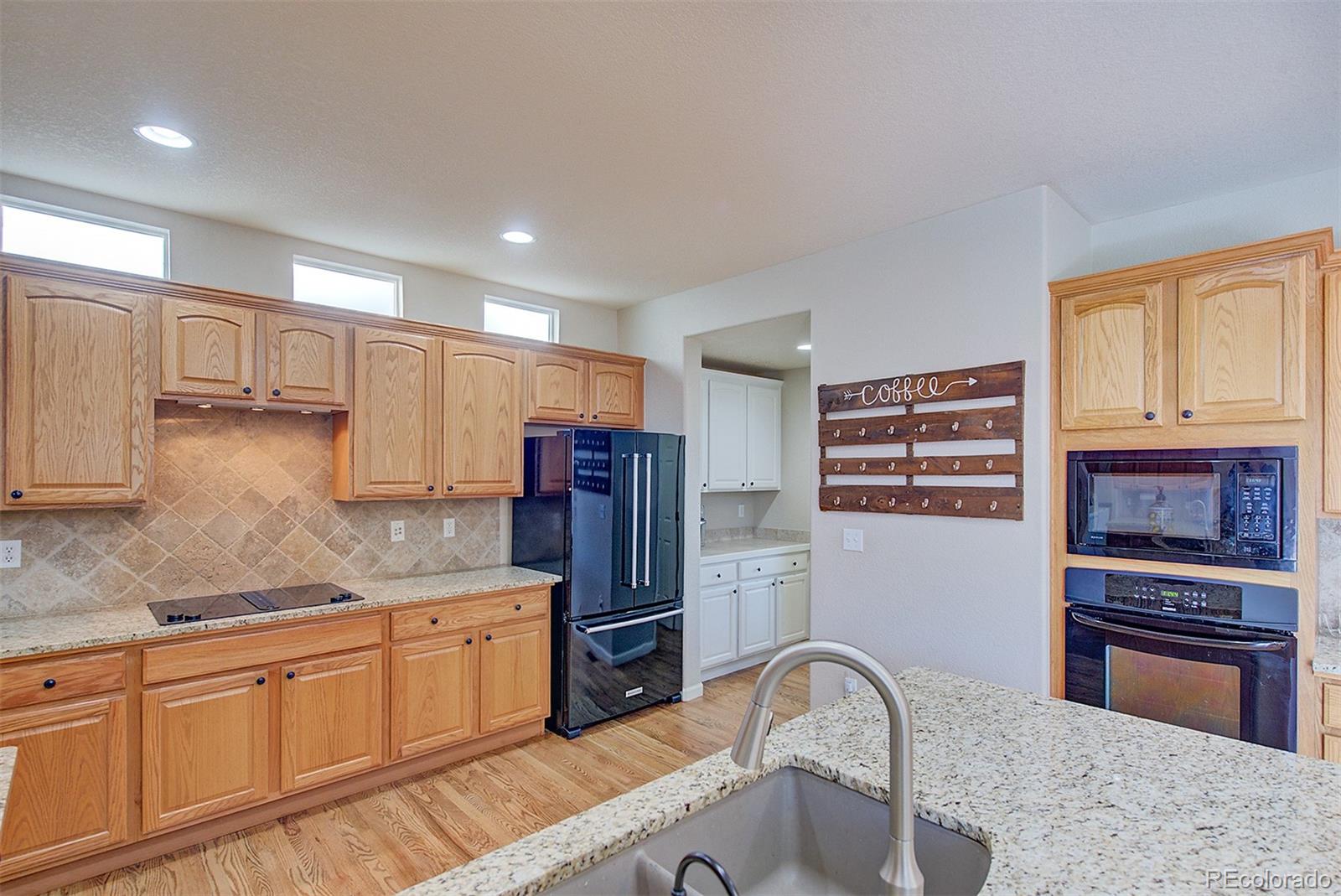 MLS Image #11 for 8641  coors street,arvada, Colorado