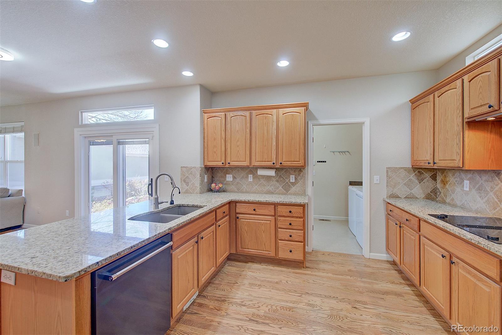 MLS Image #12 for 8641  coors street,arvada, Colorado