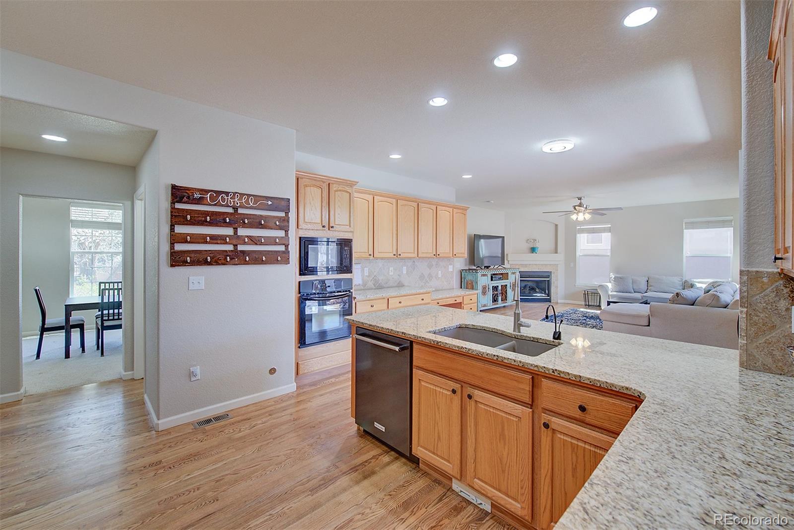 MLS Image #13 for 8641  coors street,arvada, Colorado