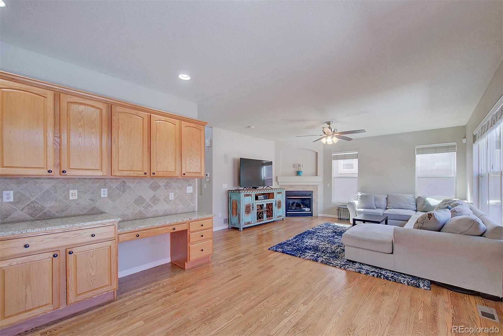 MLS Image #15 for 8641  coors street,arvada, Colorado