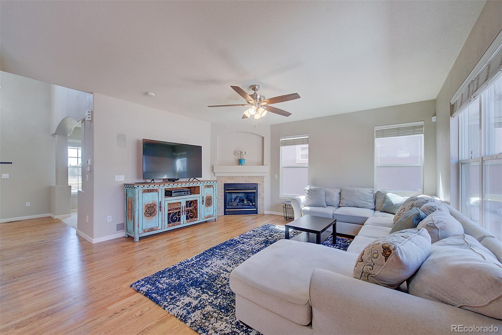 MLS Image #16 for 8641  coors street,arvada, Colorado