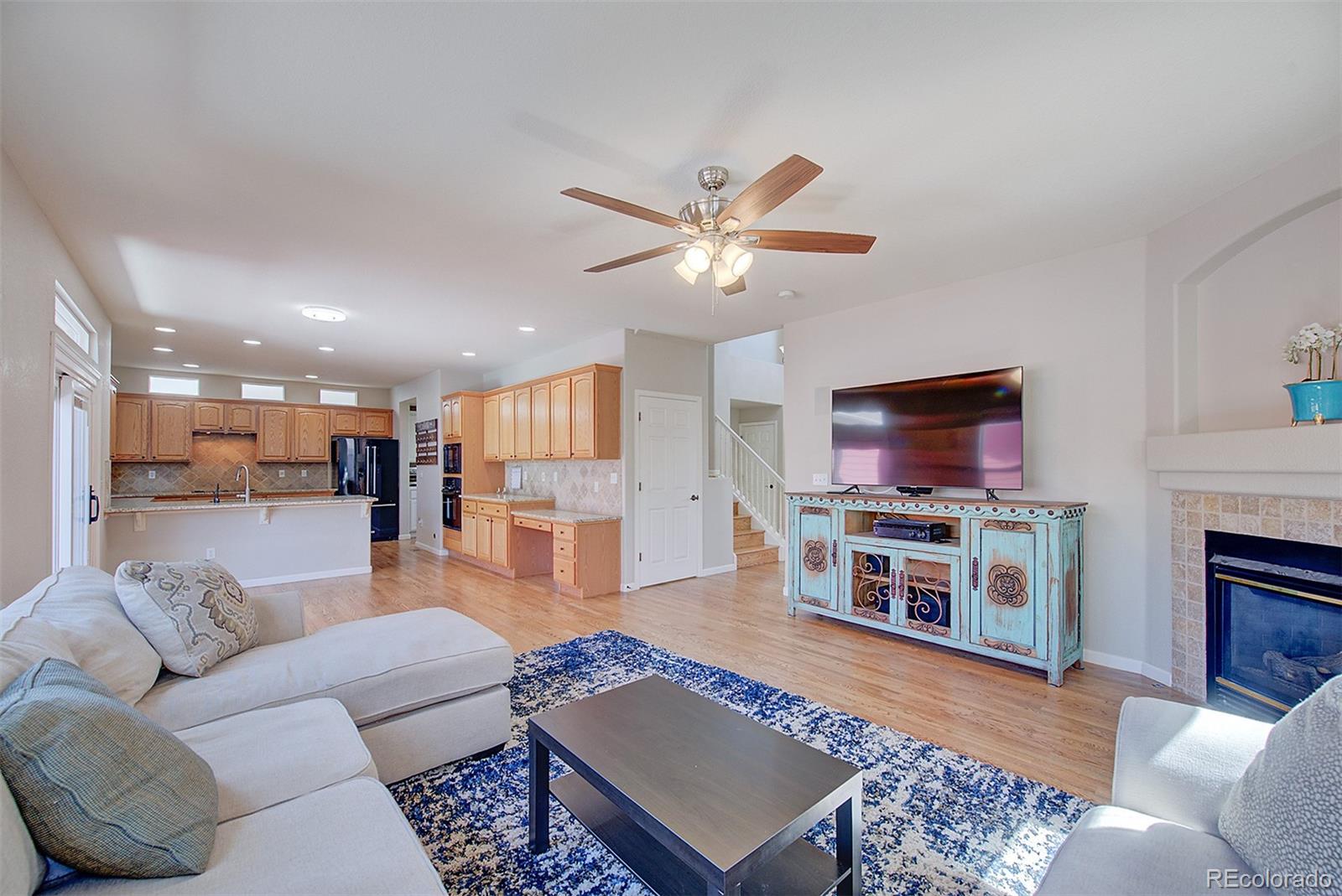 MLS Image #17 for 8641  coors street,arvada, Colorado