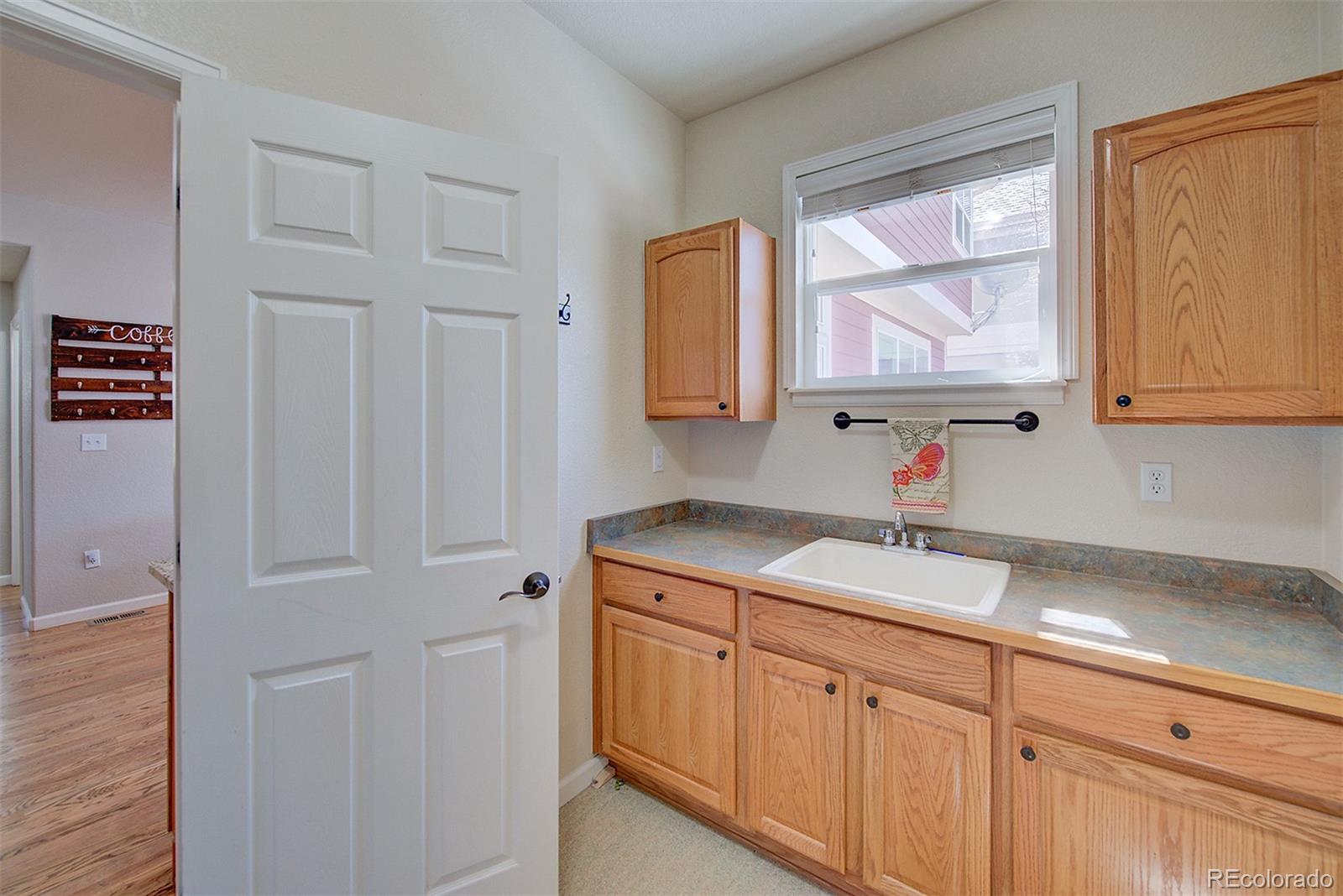 MLS Image #19 for 8641  coors street,arvada, Colorado