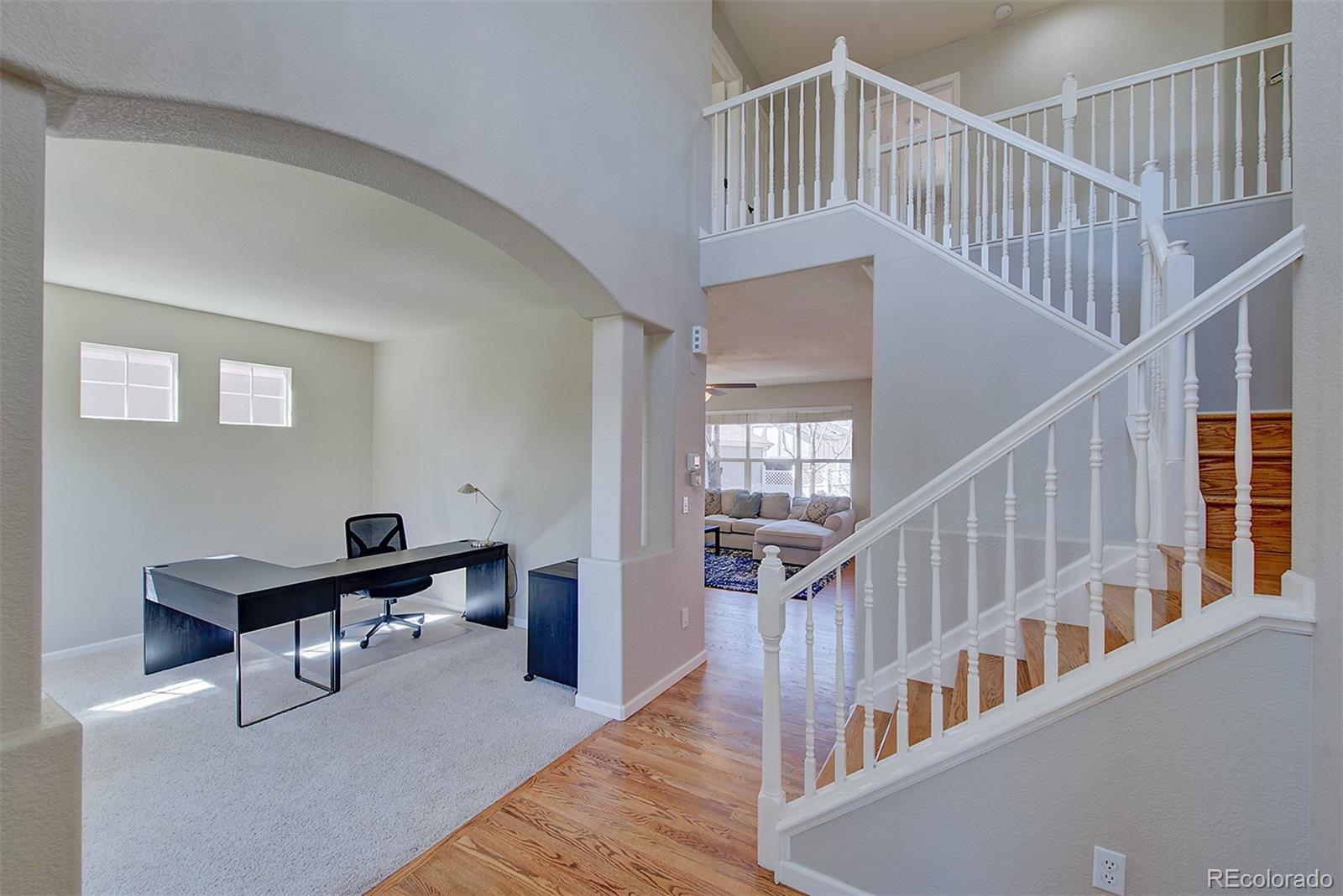 MLS Image #2 for 8641  coors street,arvada, Colorado