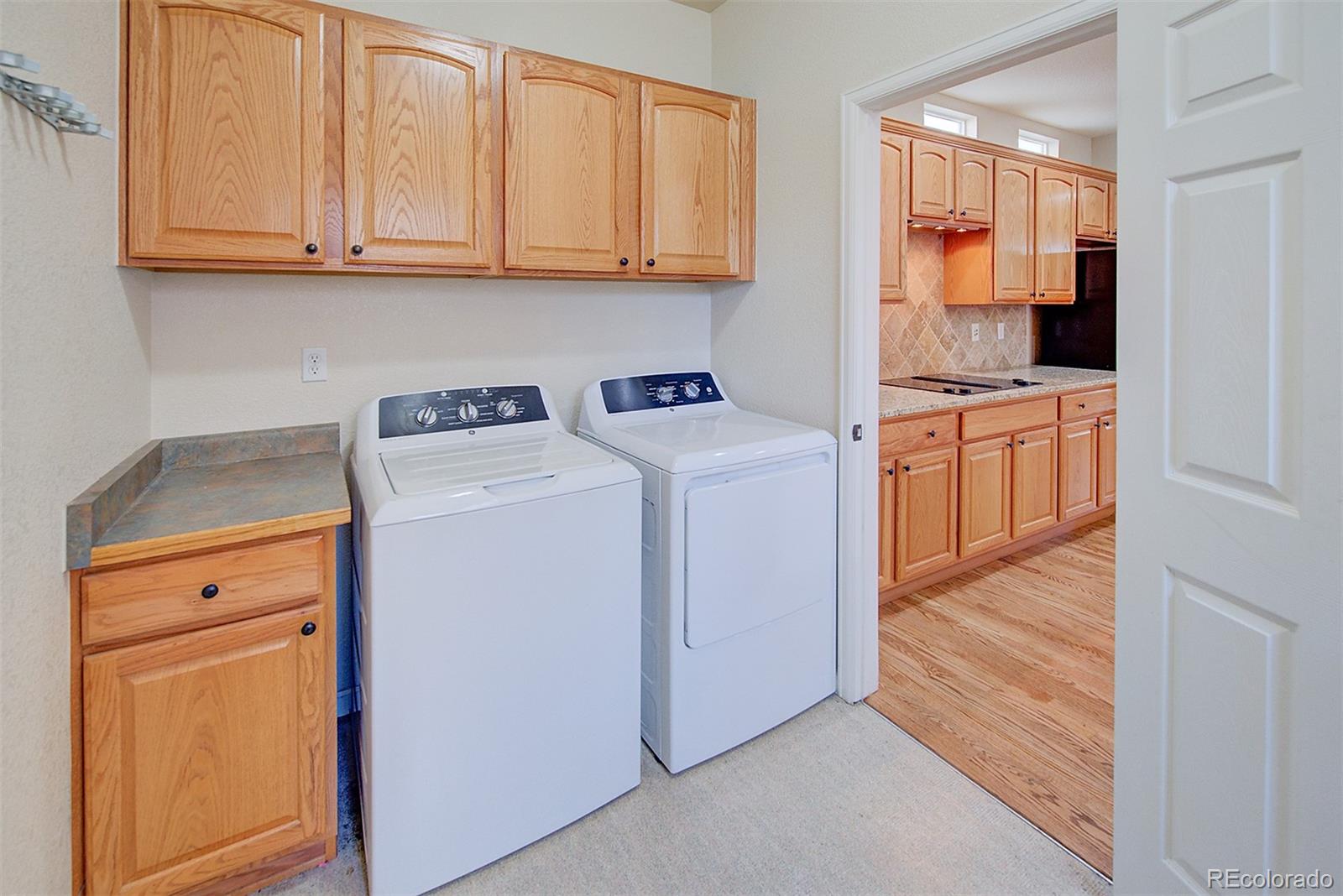 MLS Image #20 for 8641  coors street,arvada, Colorado
