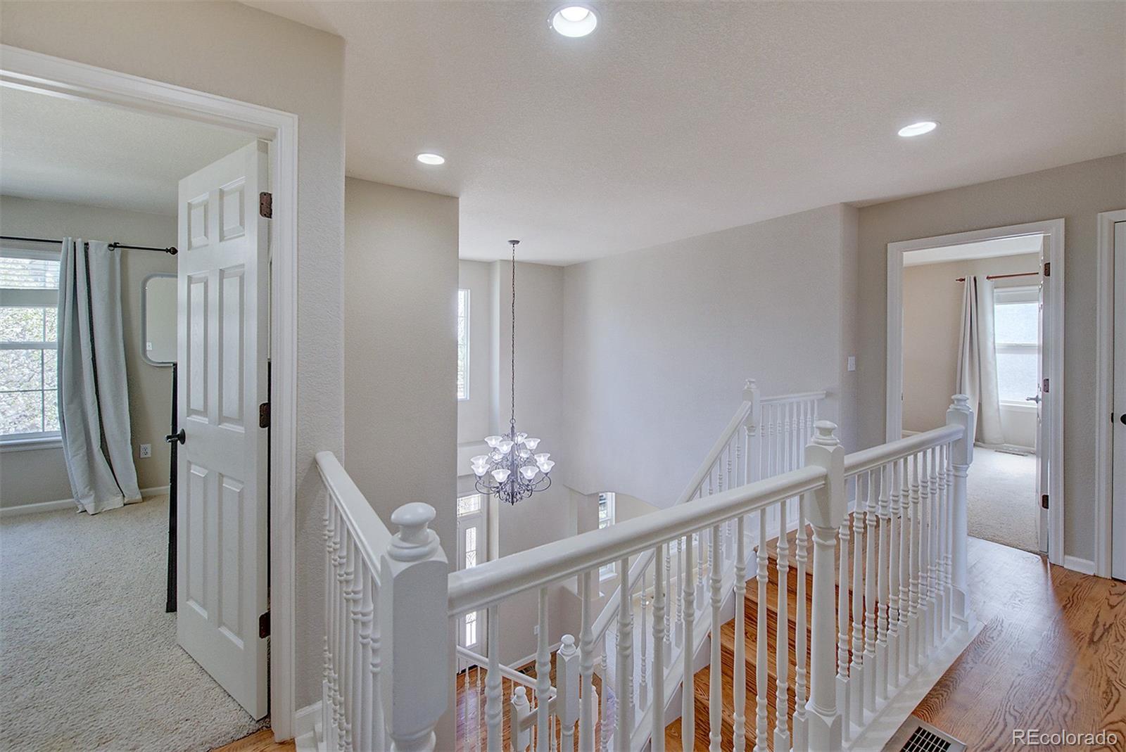 MLS Image #21 for 8641  coors street,arvada, Colorado