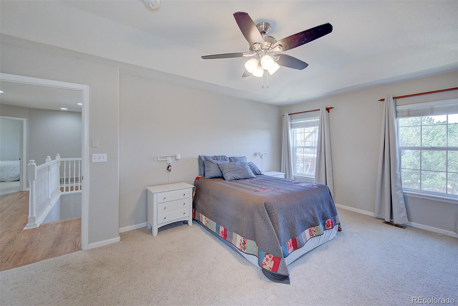MLS Image #22 for 8641  coors street,arvada, Colorado
