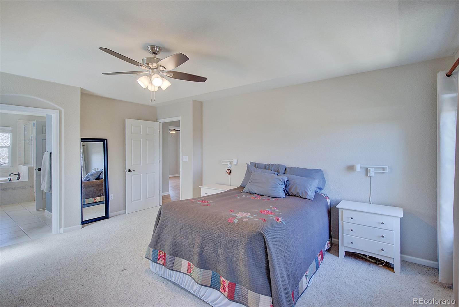 MLS Image #23 for 8641  coors street,arvada, Colorado
