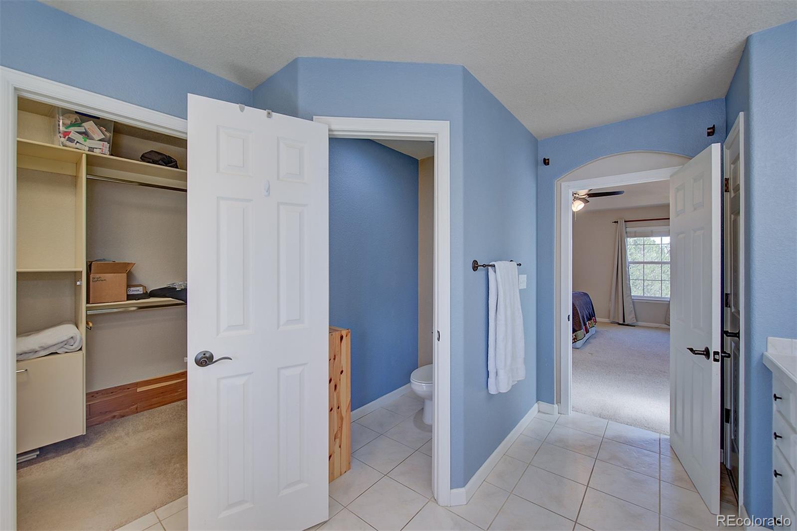 MLS Image #26 for 8641  coors street,arvada, Colorado