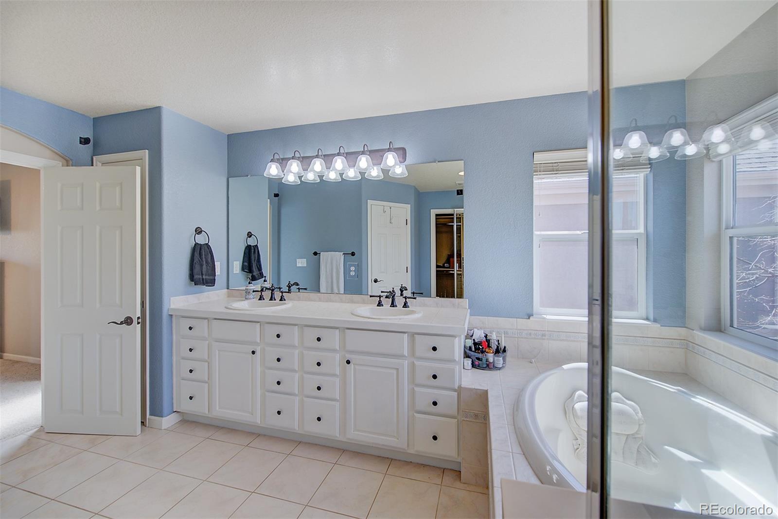 MLS Image #27 for 8641  coors street,arvada, Colorado