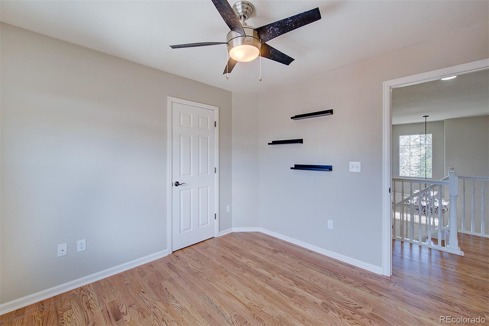 MLS Image #29 for 8641  coors street,arvada, Colorado