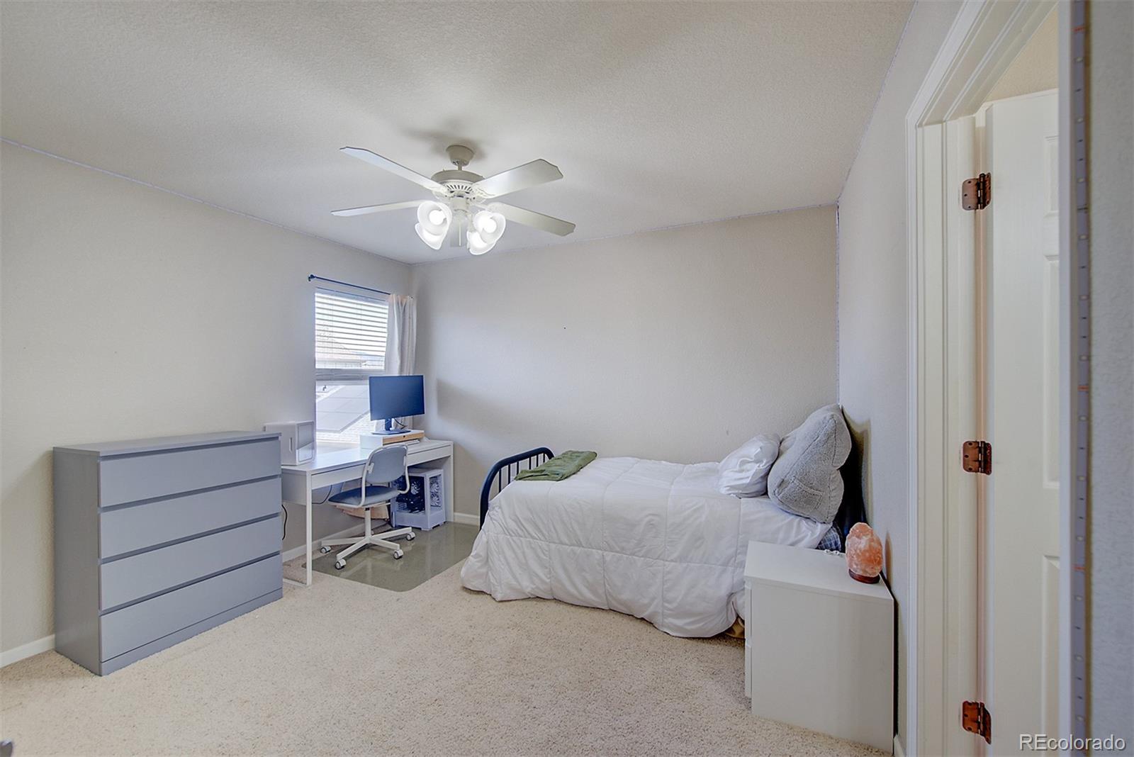 MLS Image #30 for 8641  coors street,arvada, Colorado