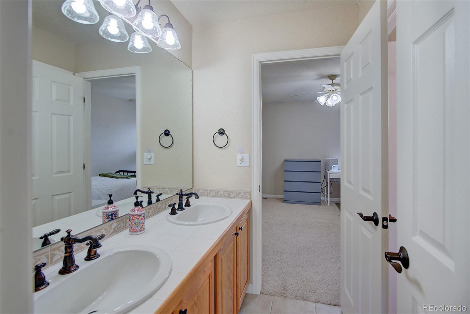 MLS Image #33 for 8641  coors street,arvada, Colorado