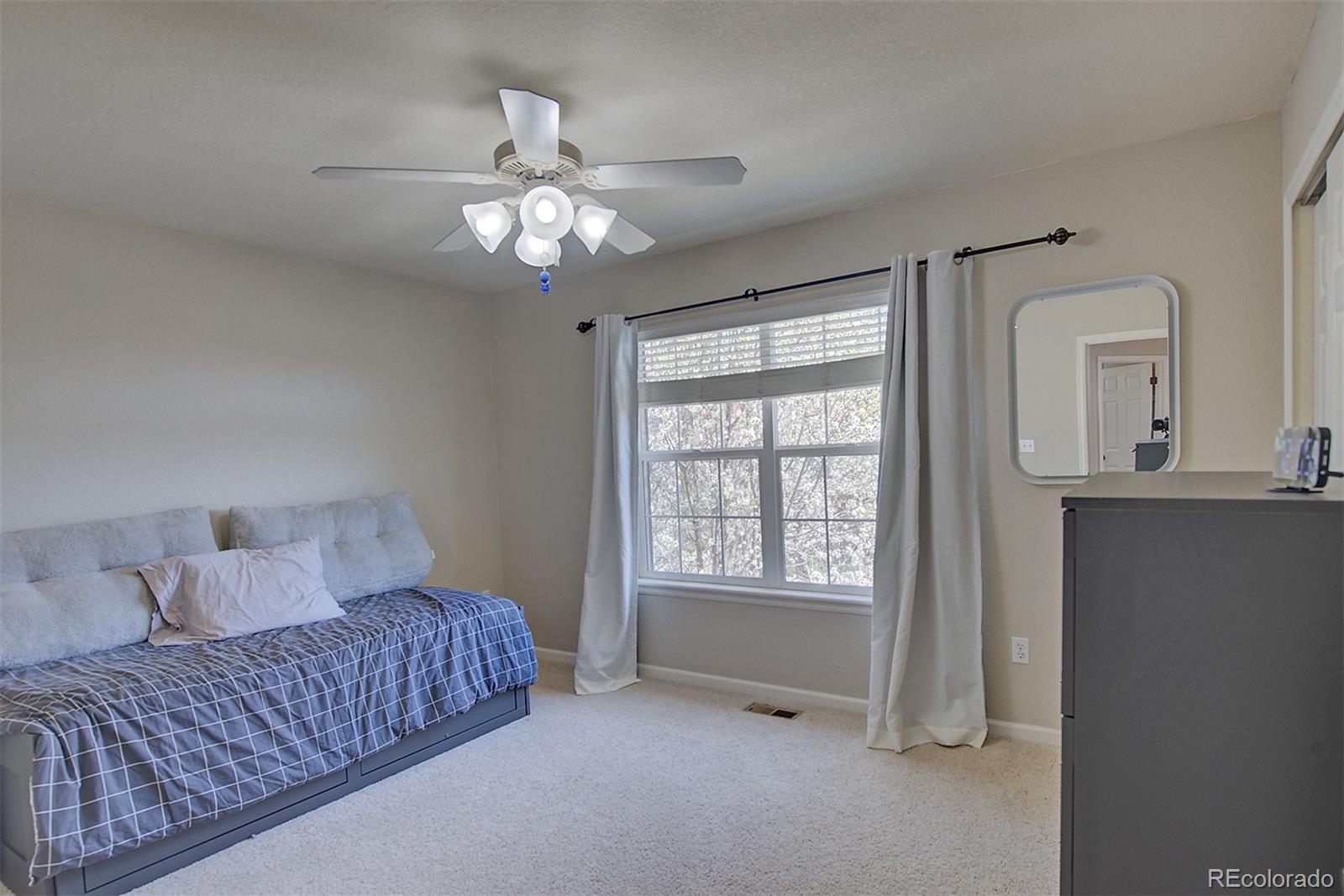 MLS Image #35 for 8641  coors street,arvada, Colorado