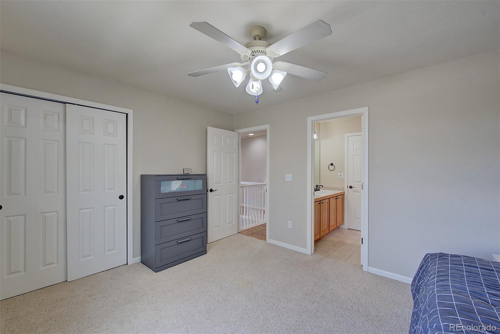 MLS Image #36 for 8641  coors street,arvada, Colorado