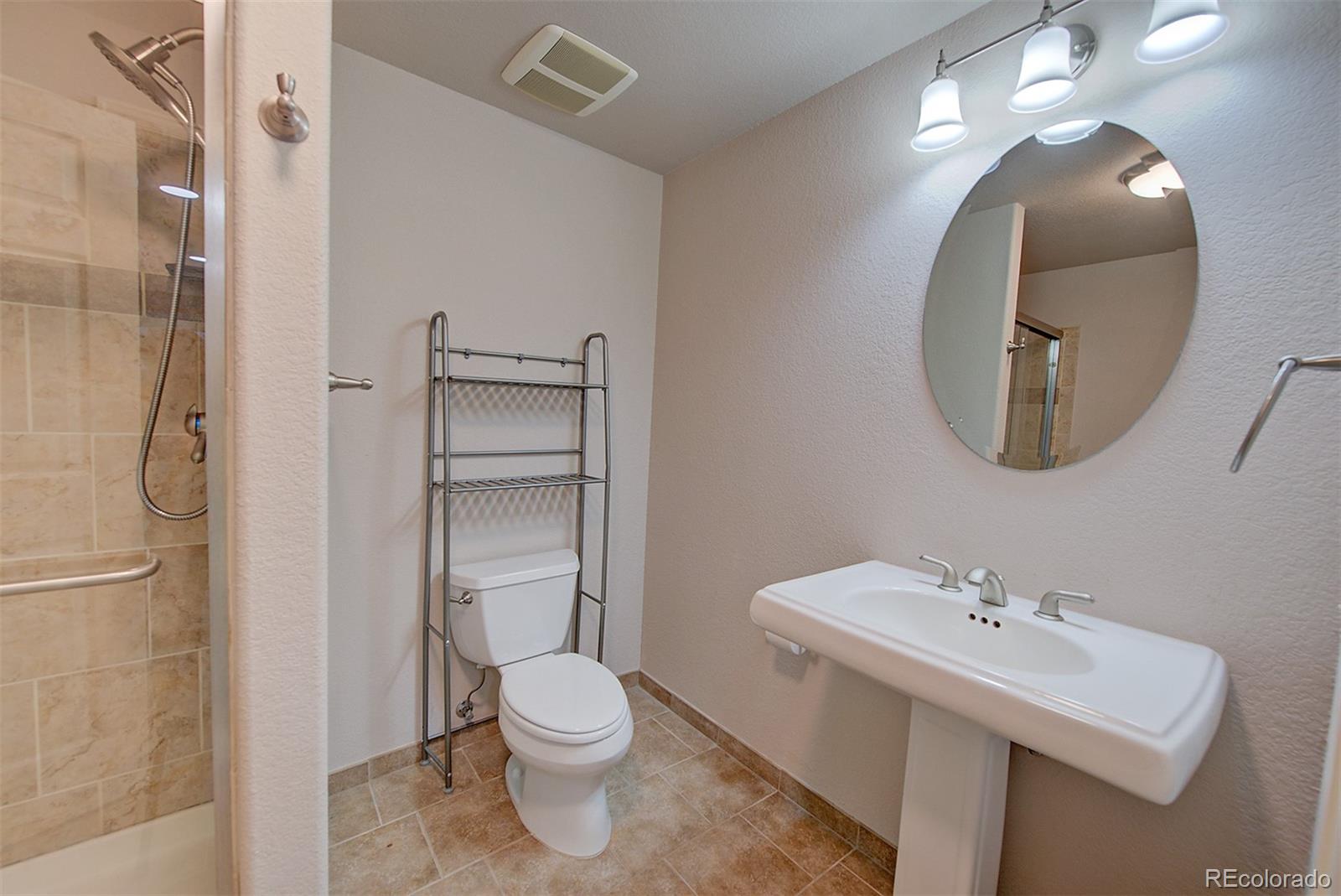 MLS Image #38 for 8641  coors street,arvada, Colorado