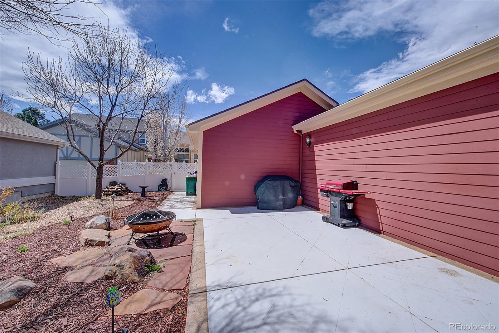 MLS Image #40 for 8641  coors street,arvada, Colorado