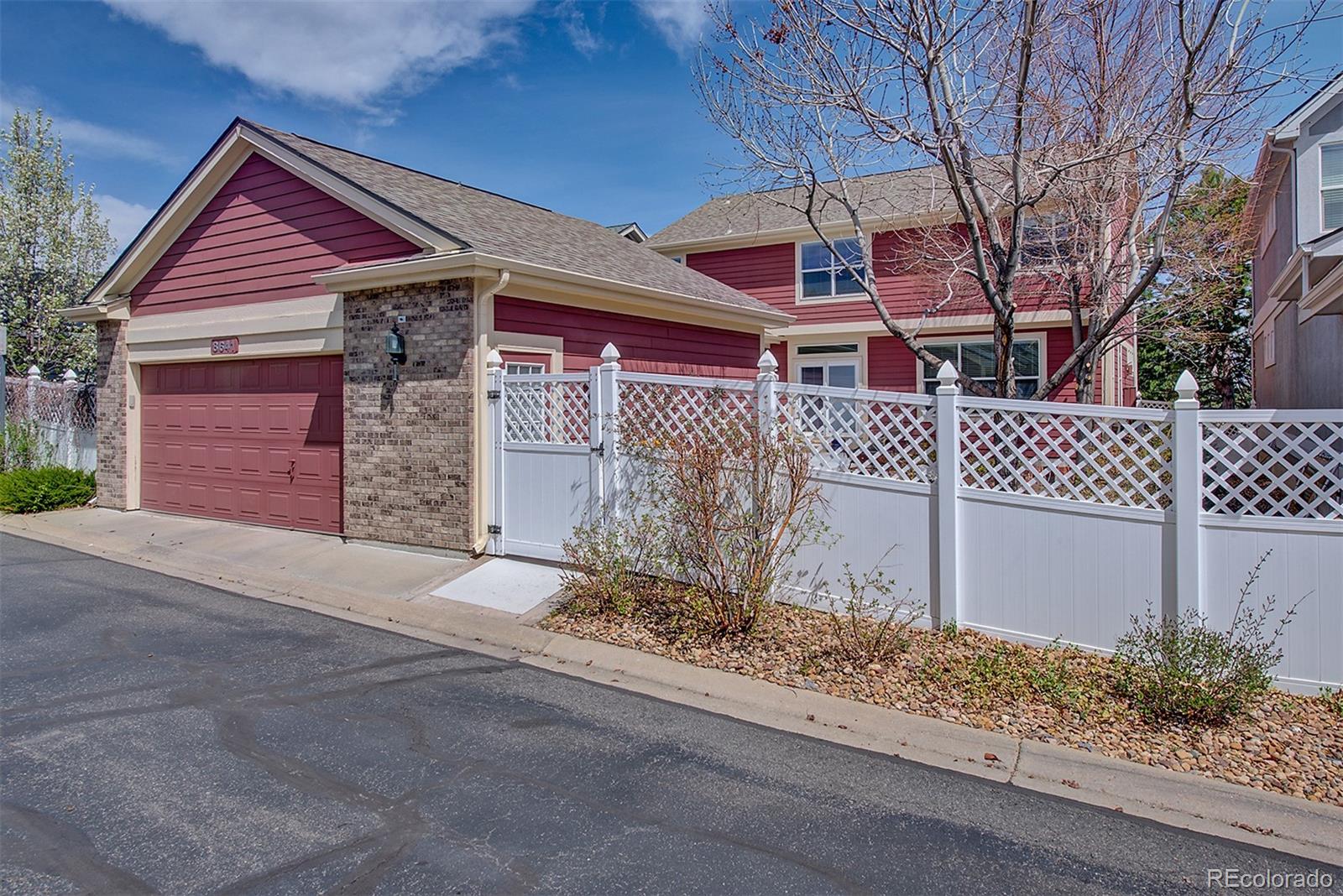 MLS Image #41 for 8641  coors street,arvada, Colorado