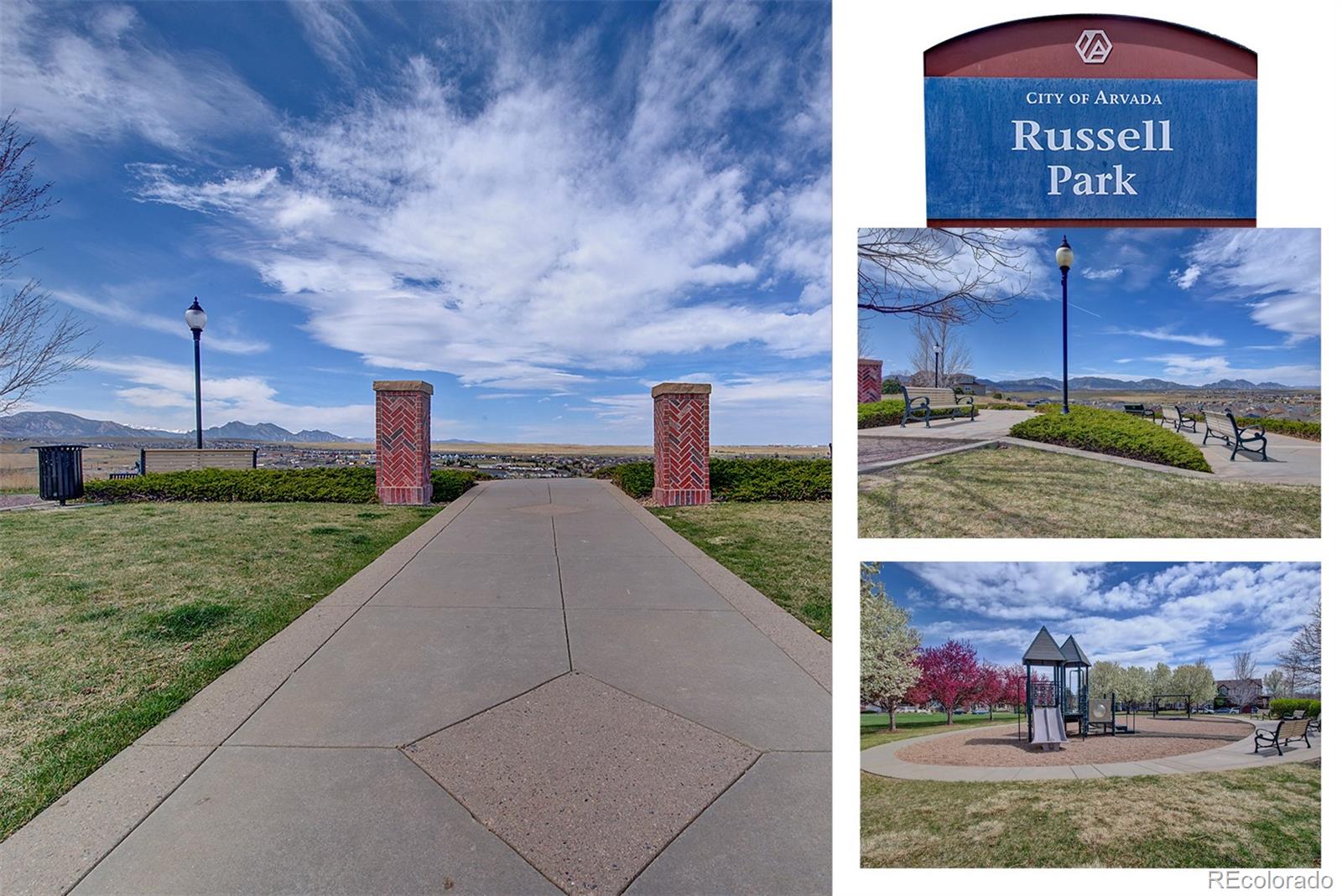 MLS Image #44 for 8641  coors street,arvada, Colorado