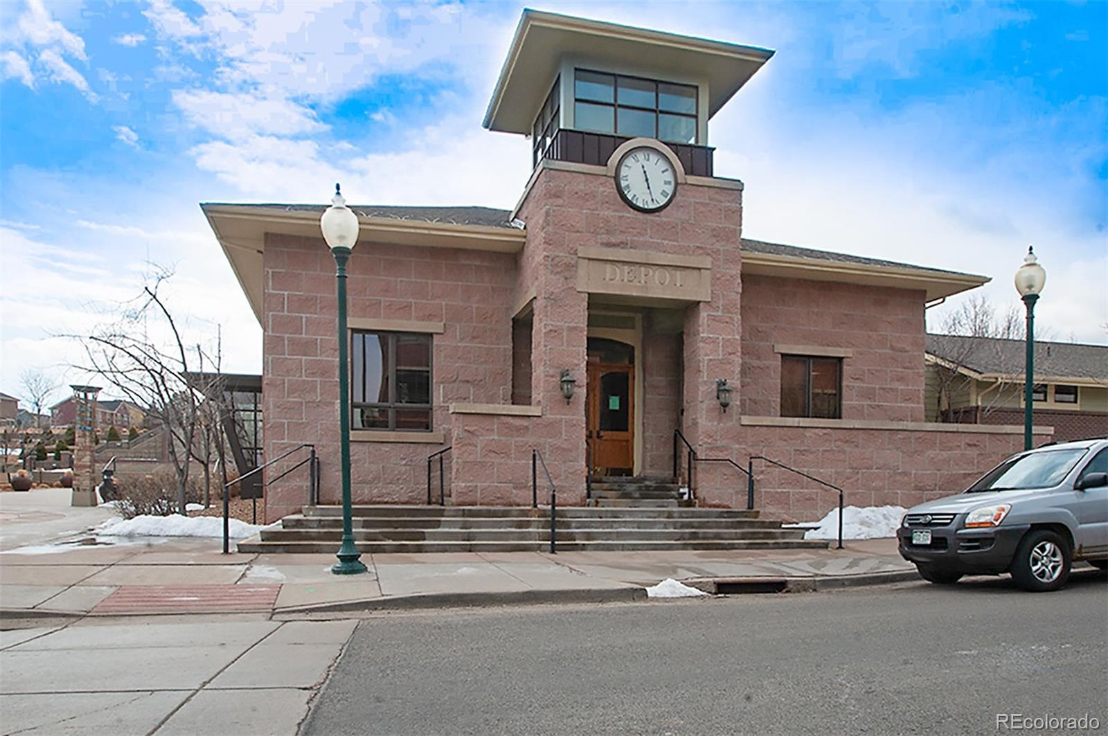 MLS Image #45 for 8641  coors street,arvada, Colorado