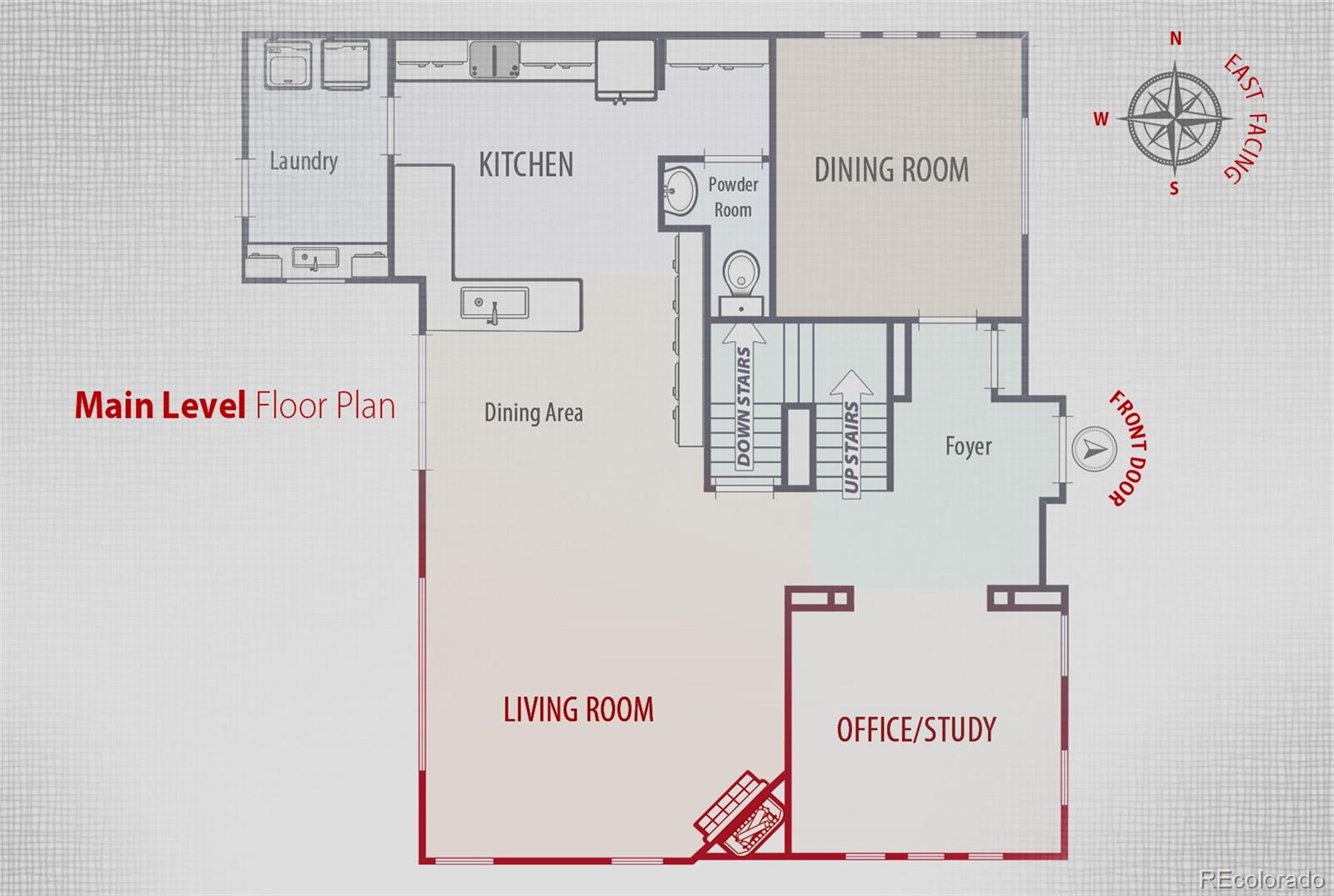 MLS Image #47 for 8641  coors street,arvada, Colorado