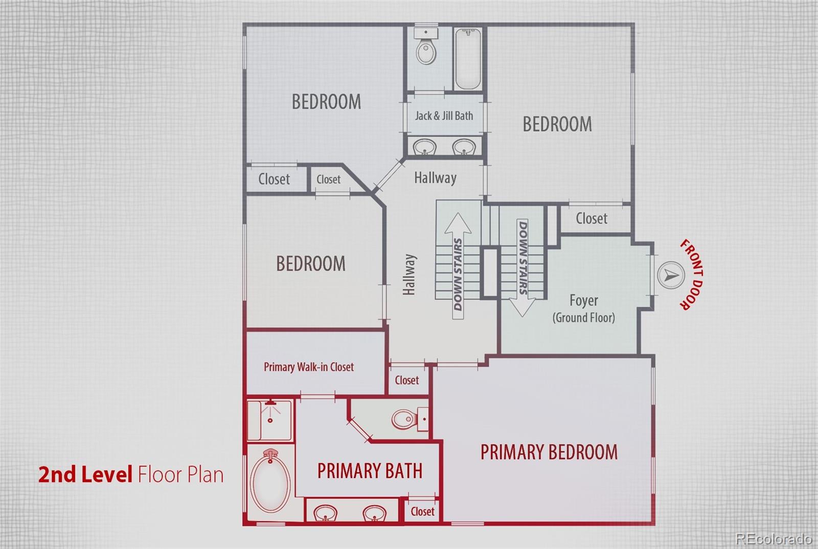 MLS Image #48 for 8641  coors street,arvada, Colorado
