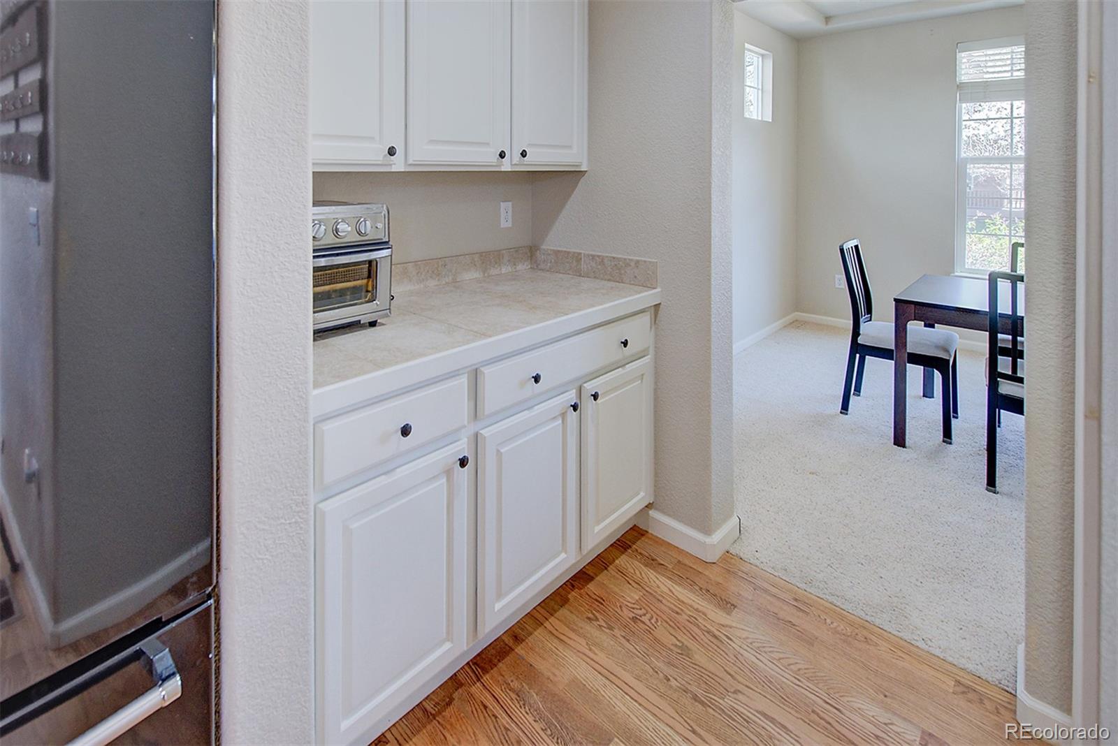 MLS Image #9 for 8641  coors street,arvada, Colorado