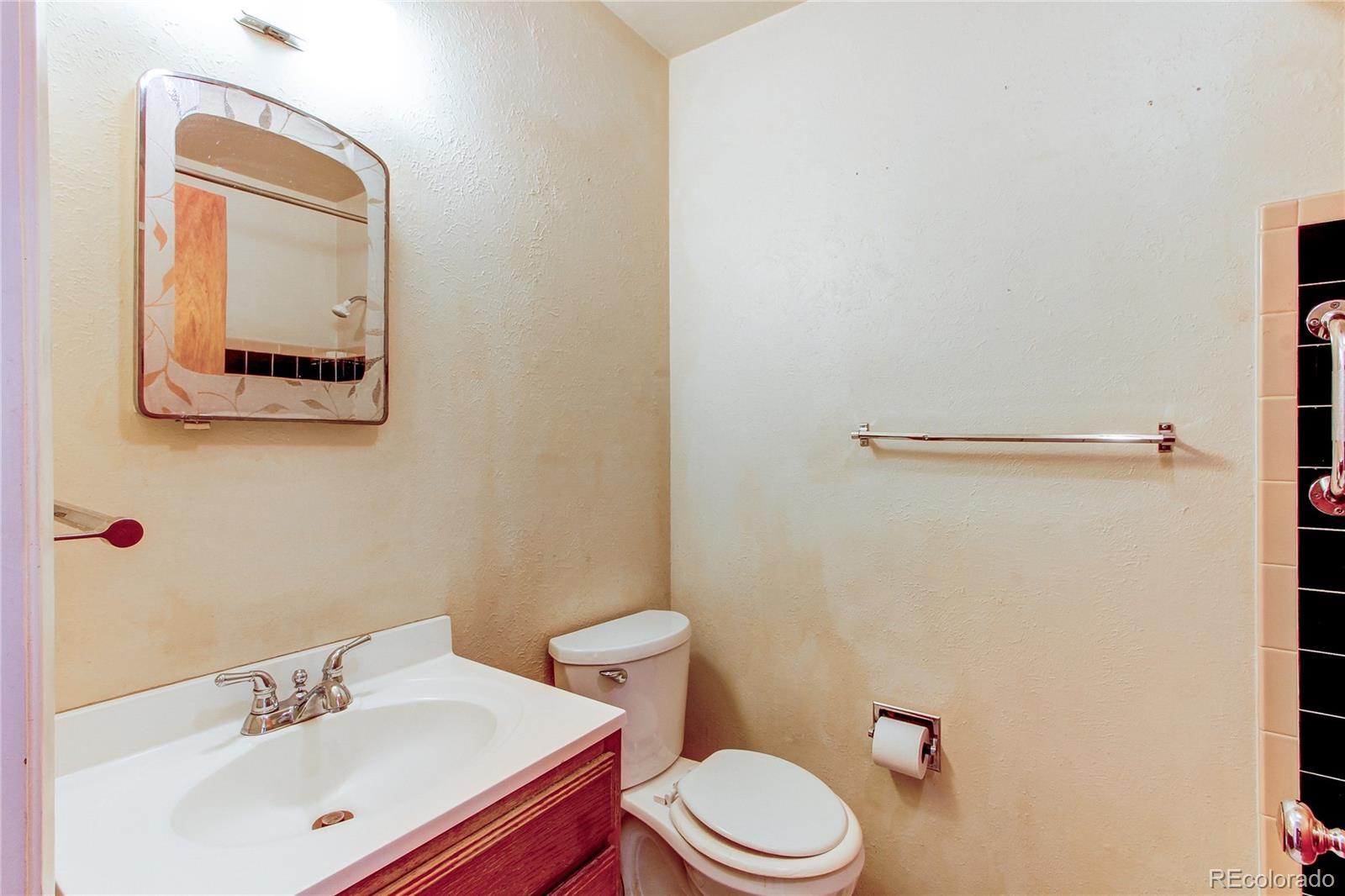 MLS Image #12 for 1360  diana lane,colorado springs, Colorado
