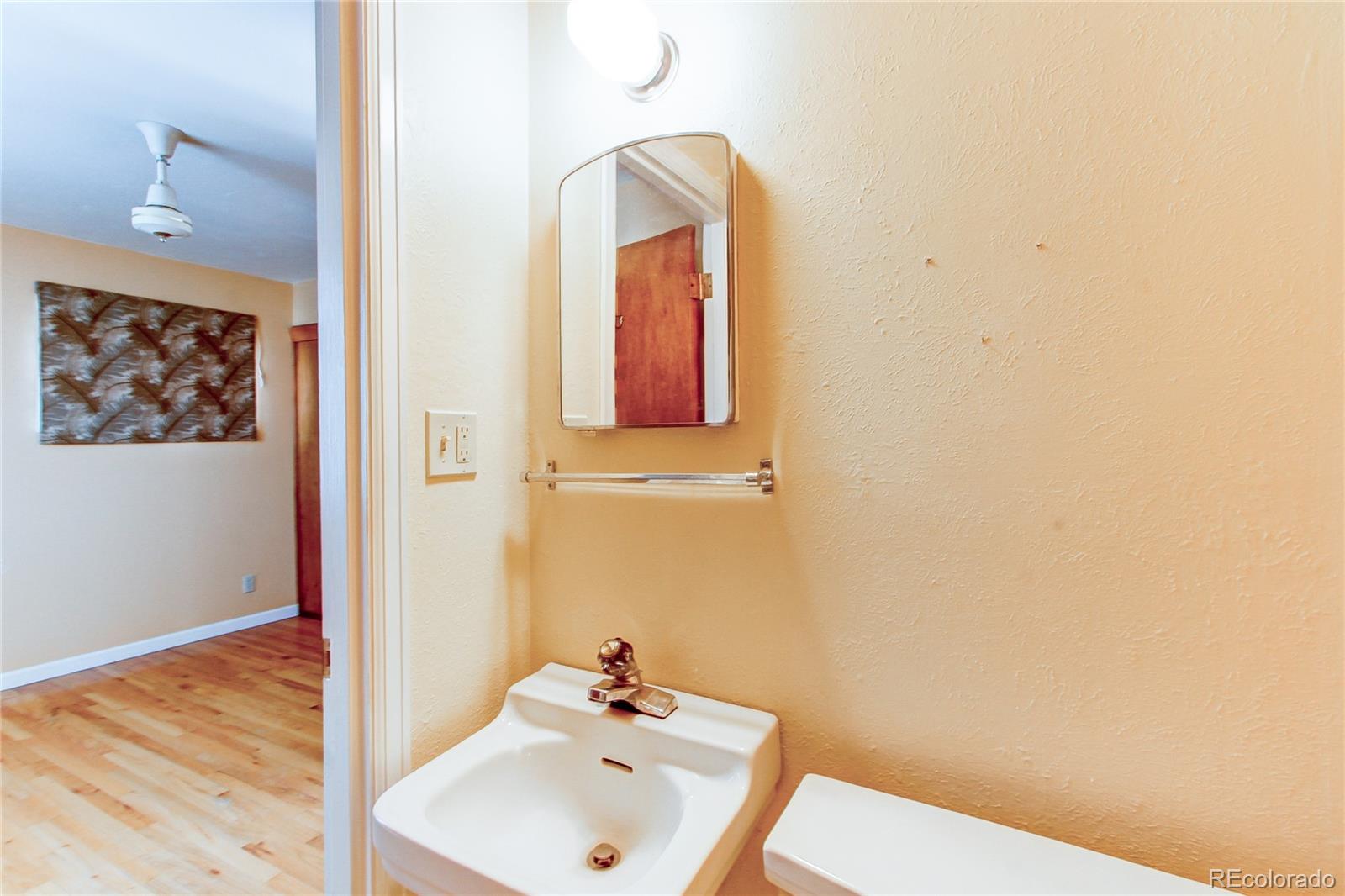 MLS Image #16 for 1360  diana lane,colorado springs, Colorado