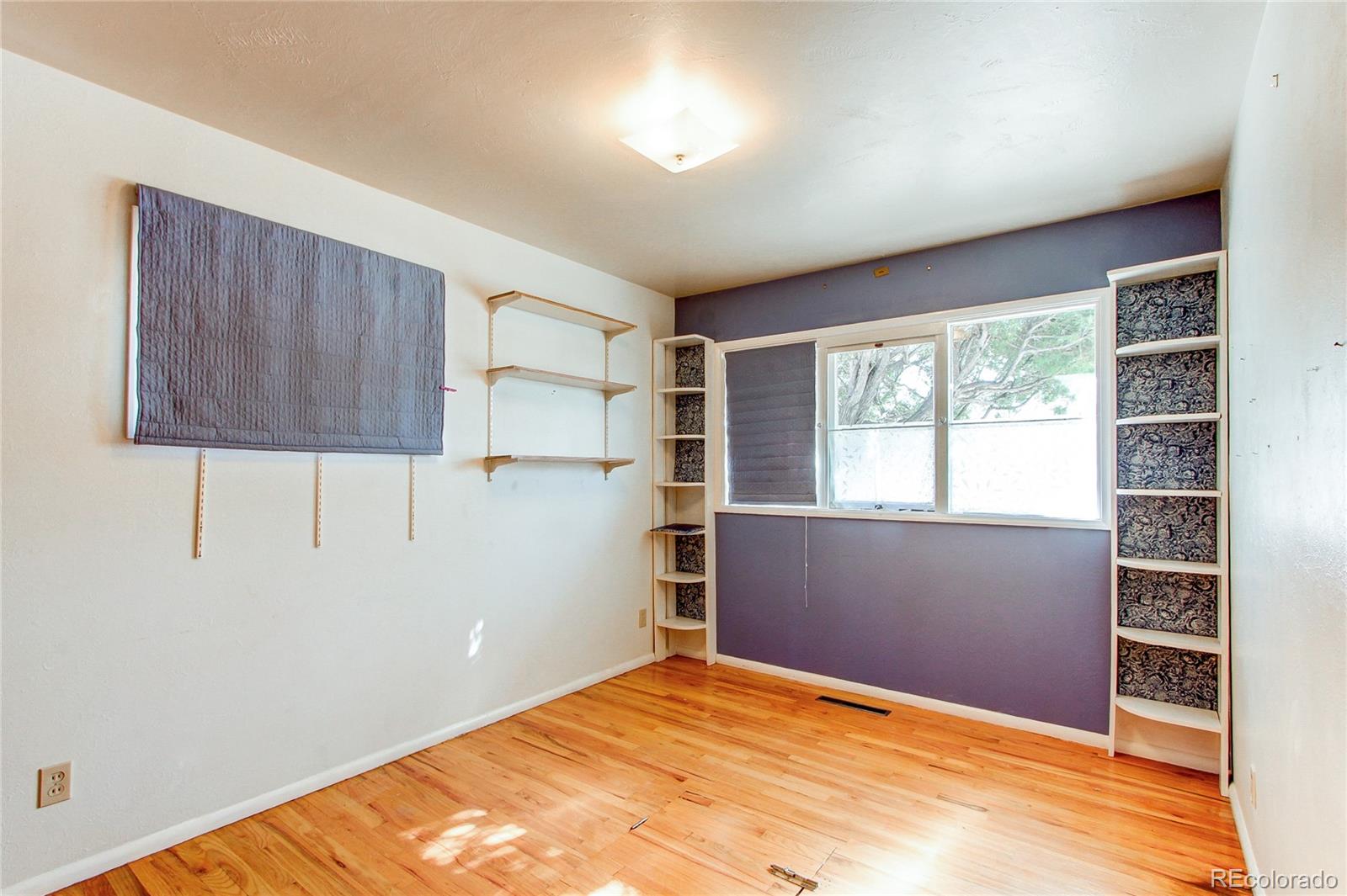 MLS Image #17 for 1360  diana lane,colorado springs, Colorado
