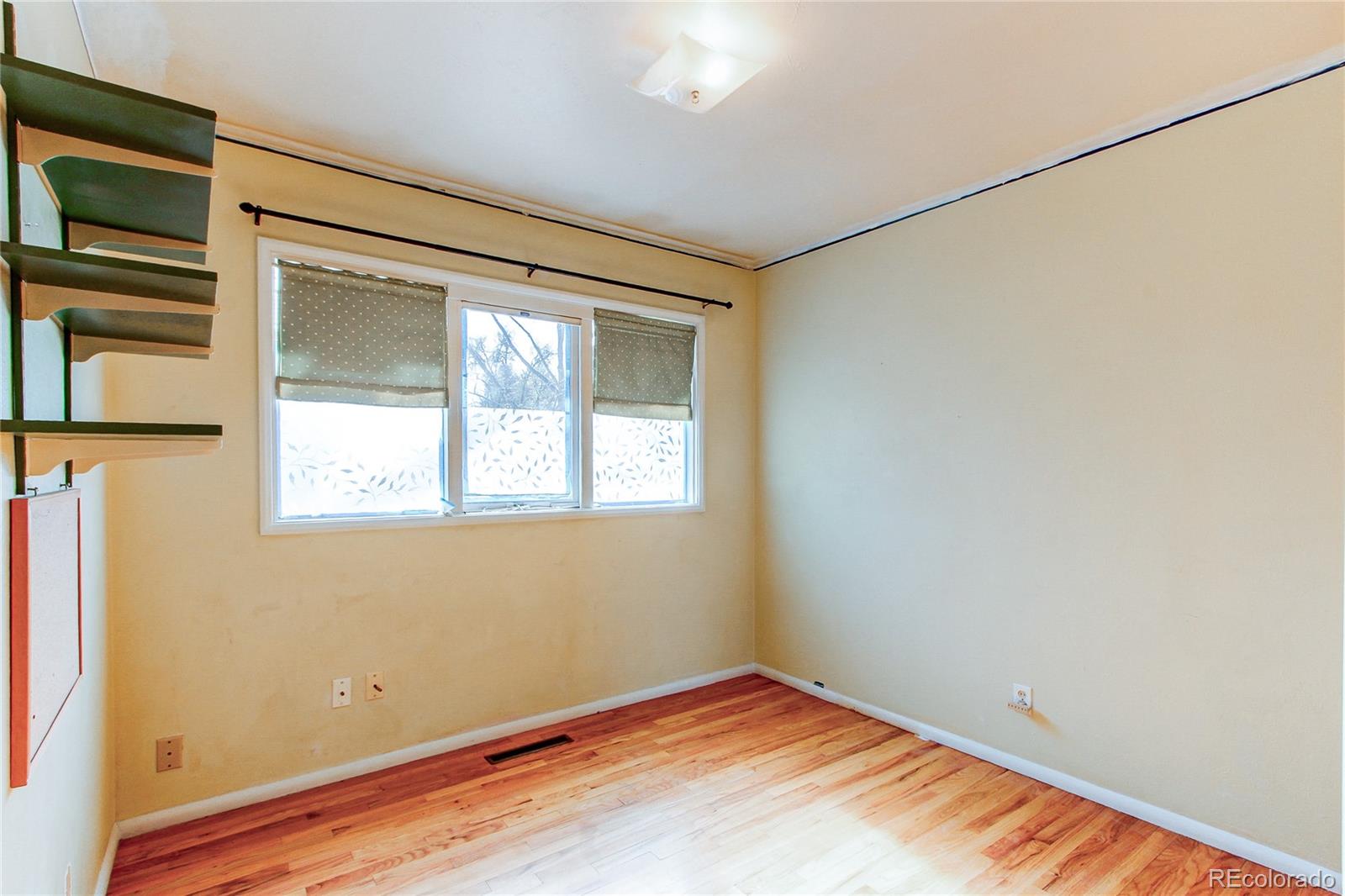 MLS Image #19 for 1360  diana lane,colorado springs, Colorado