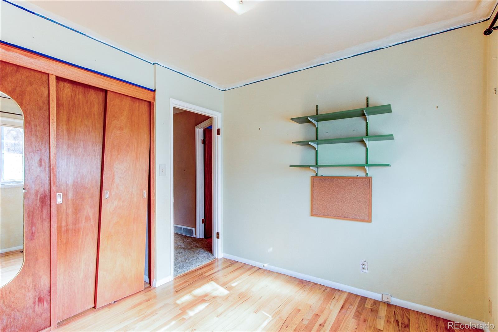 MLS Image #20 for 1360  diana lane,colorado springs, Colorado