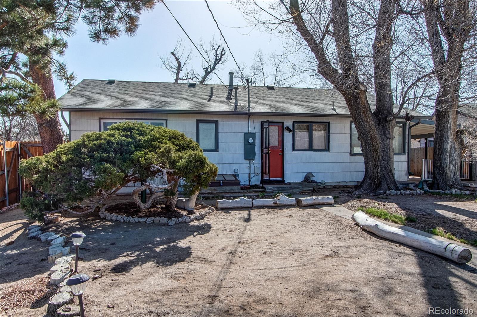 MLS Image #26 for 1360  diana lane,colorado springs, Colorado