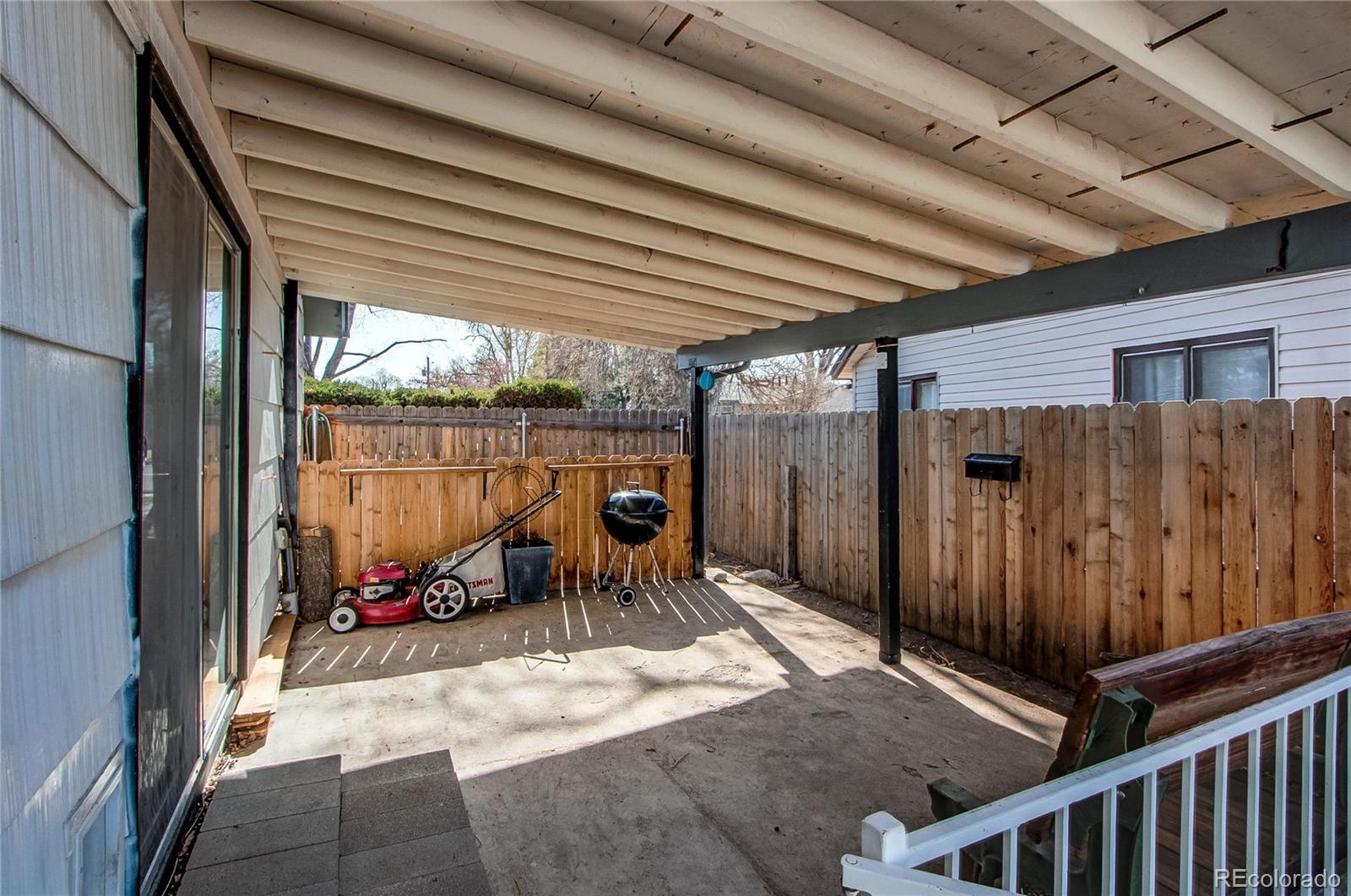 MLS Image #28 for 1360  diana lane,colorado springs, Colorado