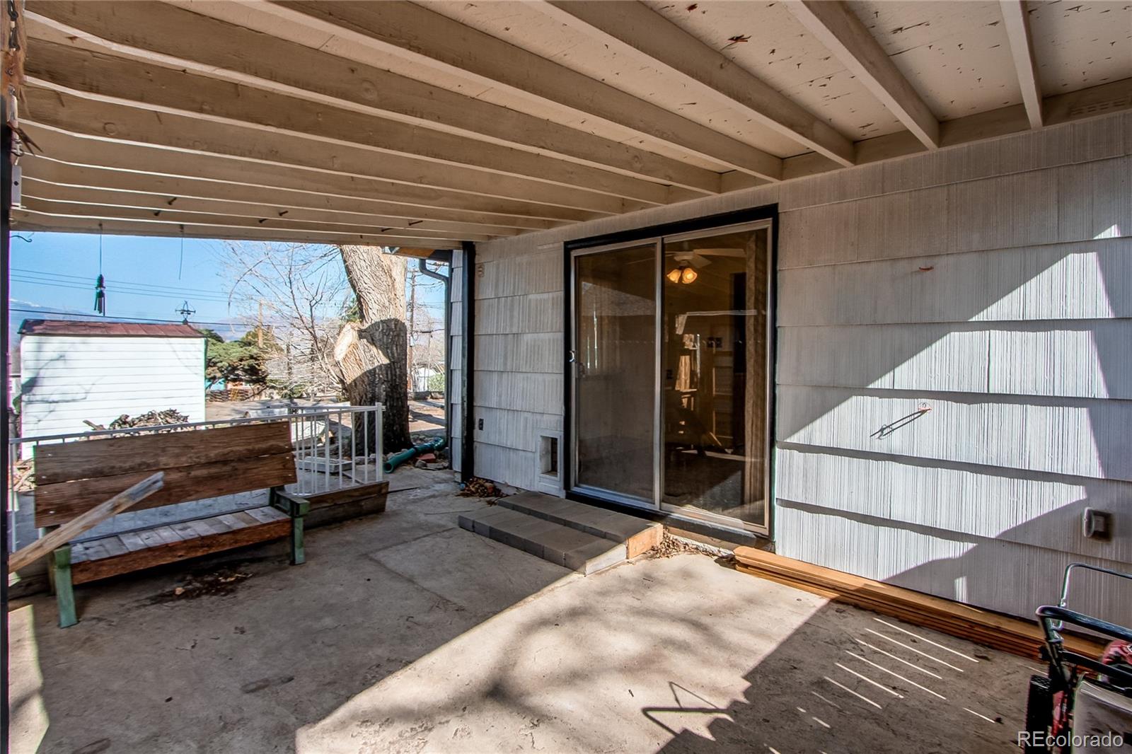 MLS Image #29 for 1360  diana lane,colorado springs, Colorado