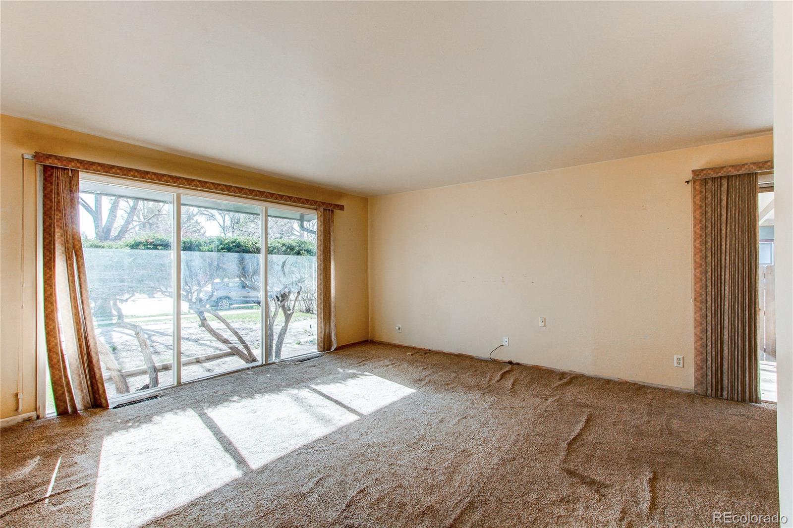 MLS Image #4 for 1360  diana lane,colorado springs, Colorado