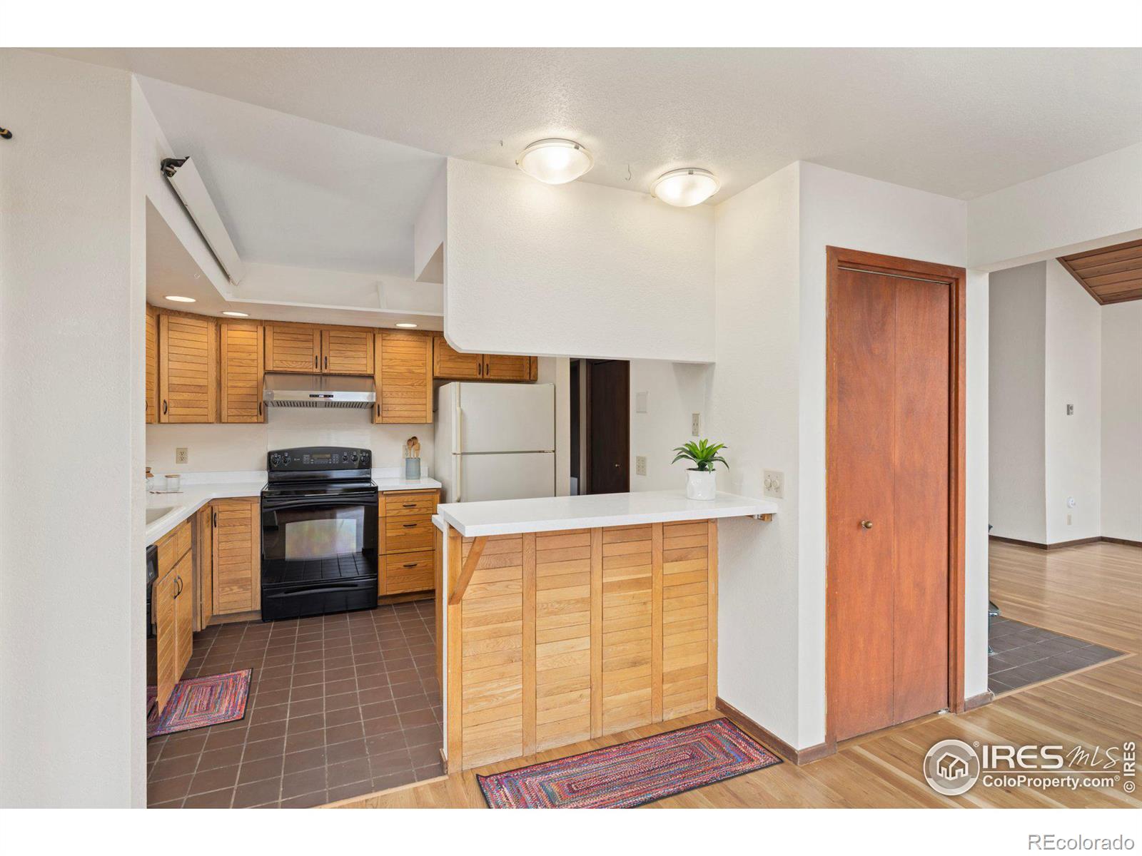 MLS Image #11 for 1335  deer trail road,boulder, Colorado