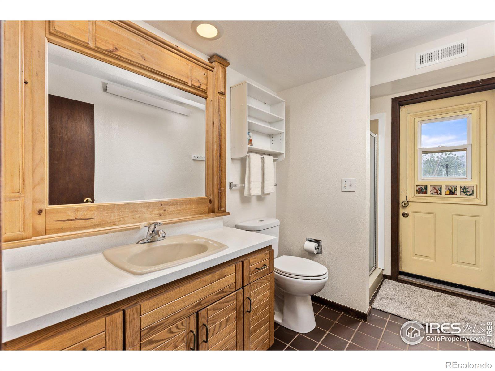 MLS Image #16 for 1335  deer trail road,boulder, Colorado