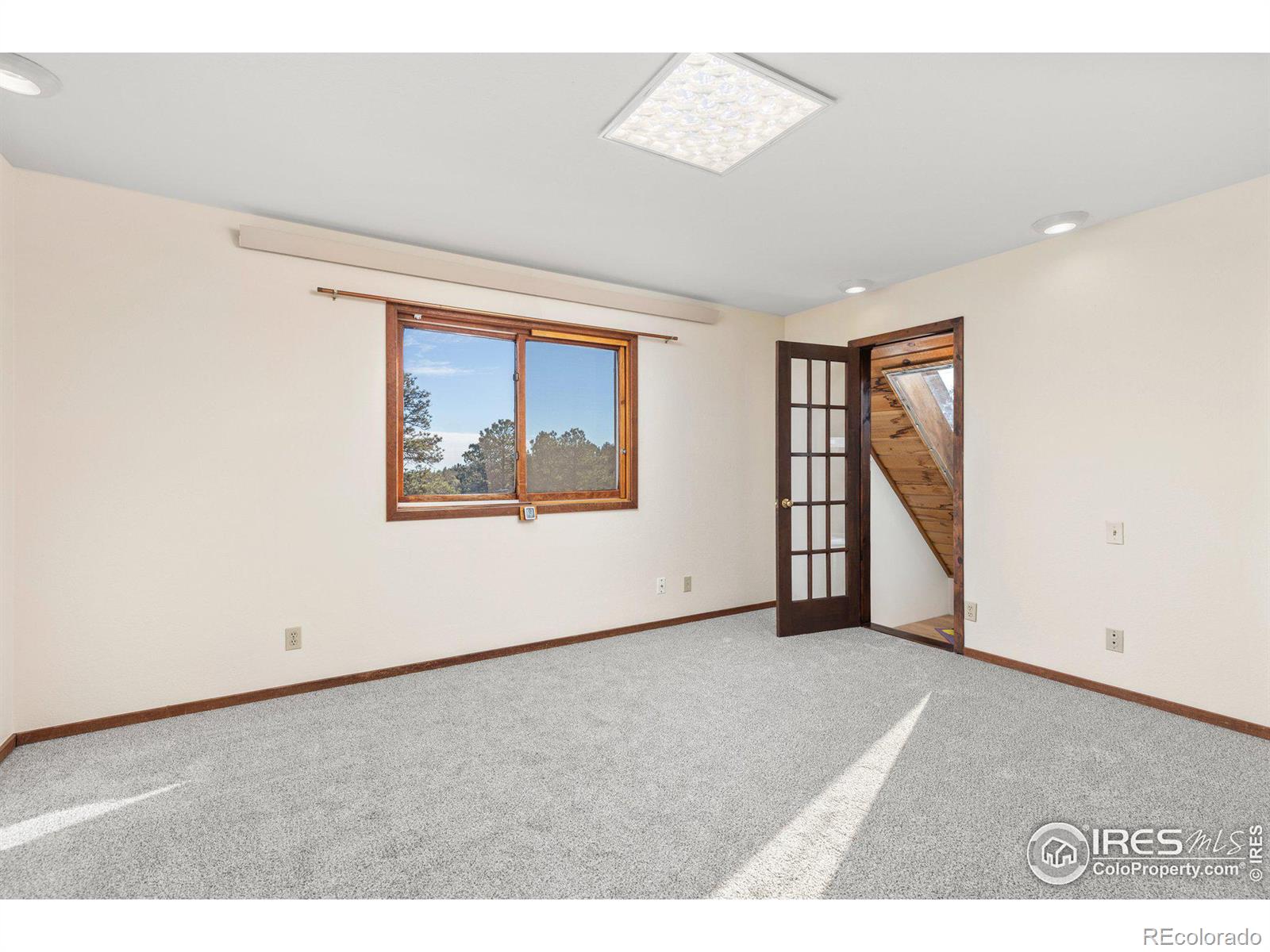 MLS Image #20 for 1335  deer trail road,boulder, Colorado