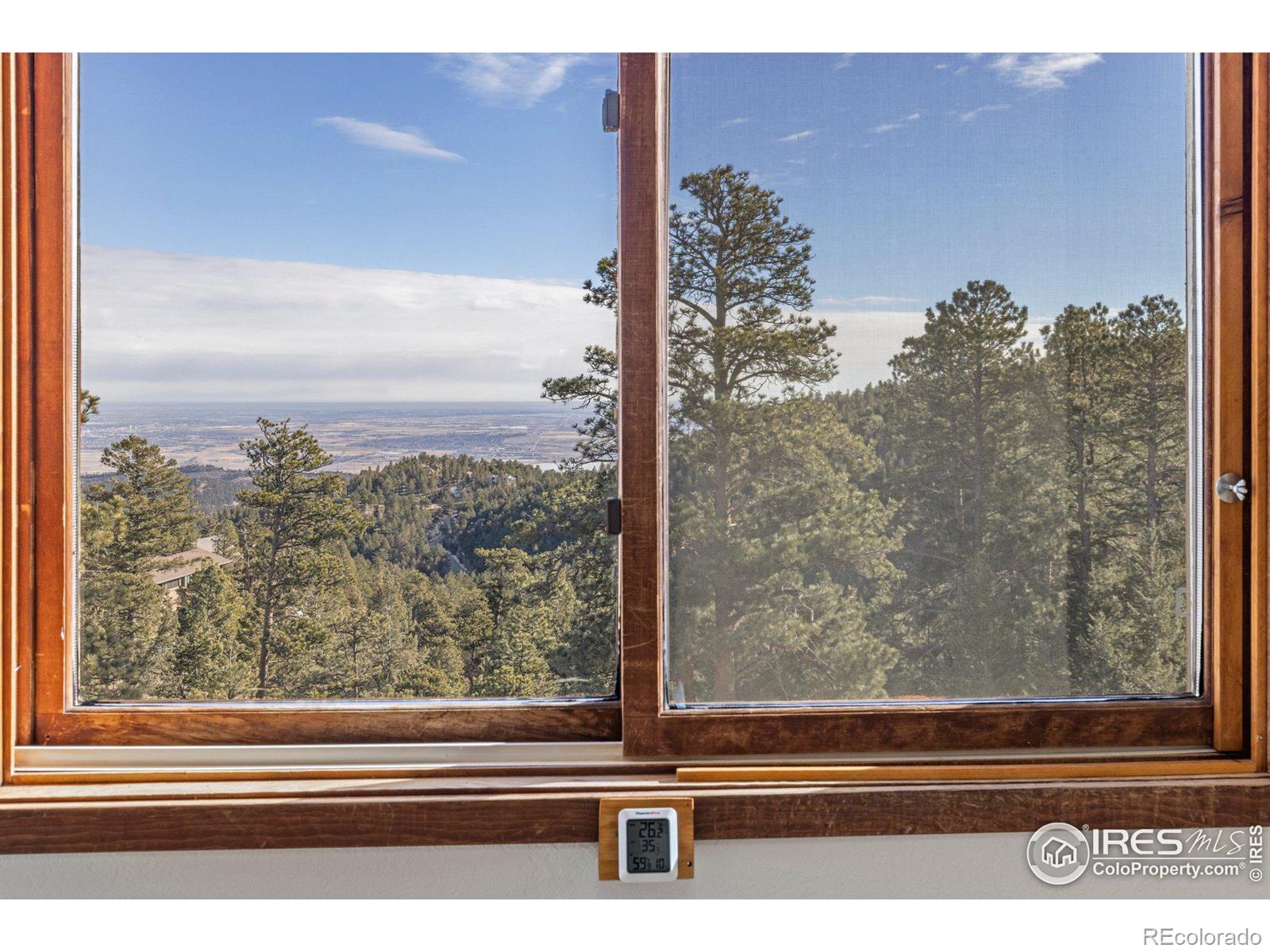 MLS Image #21 for 1335  deer trail road,boulder, Colorado